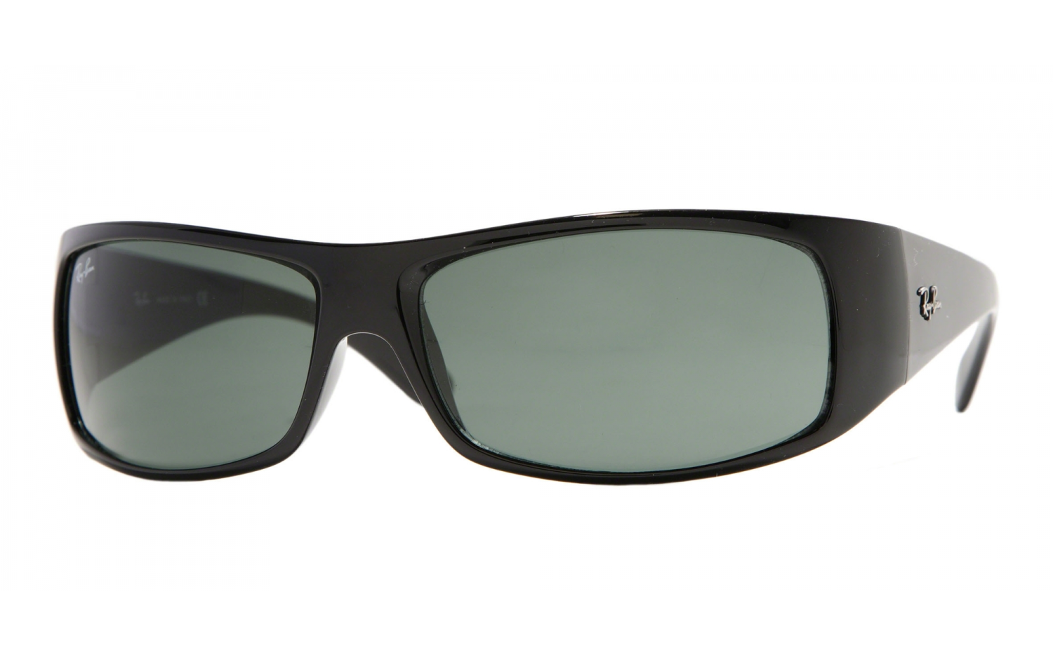 Ray ban sales rb4108