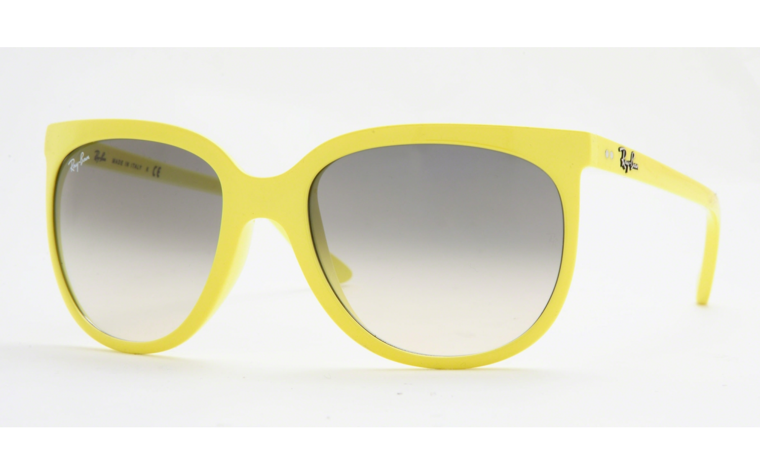 Ray ban rb 754 new arrivals