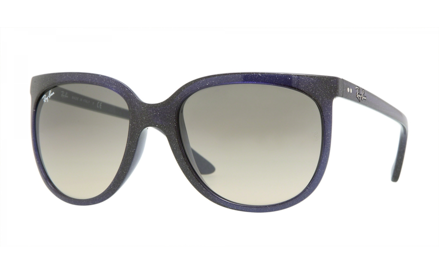 Rb4126 2025 ray ban