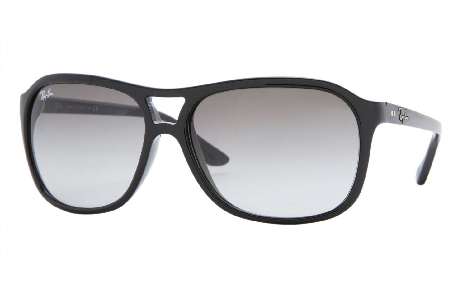 Ray ban cats 4000 top