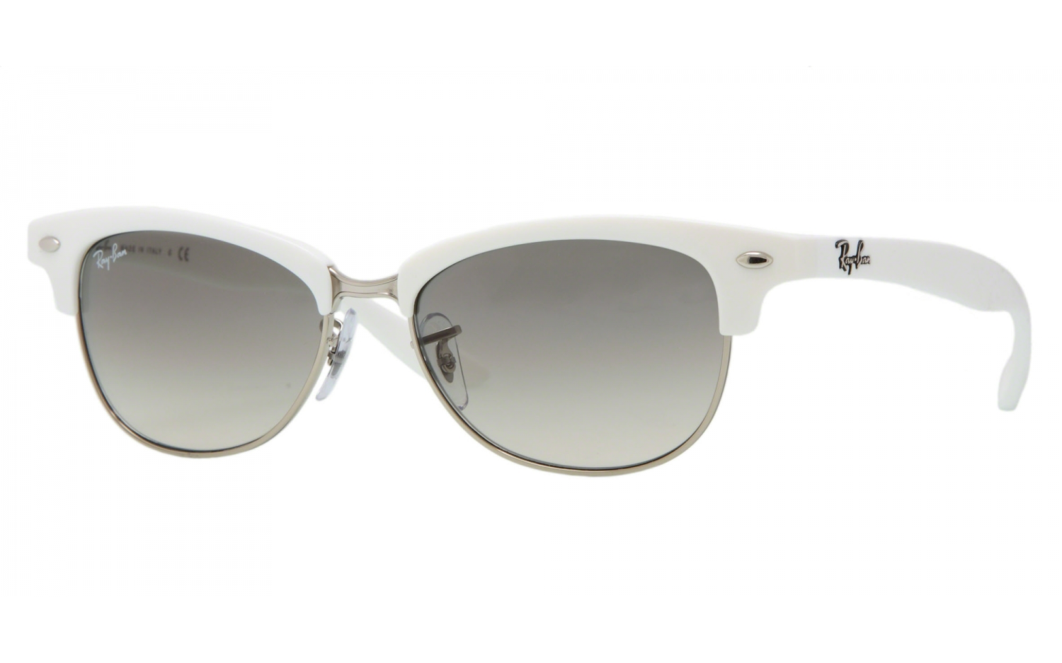 Ray ban hot sale cathy clubmaster