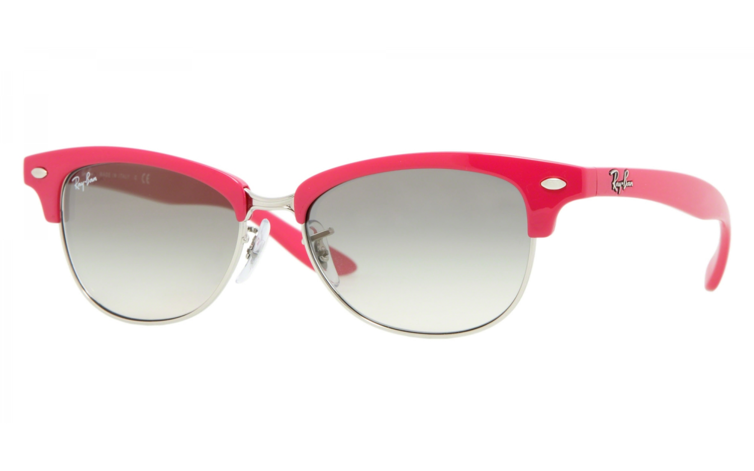 Ray Ban RB4132 Sunglasses