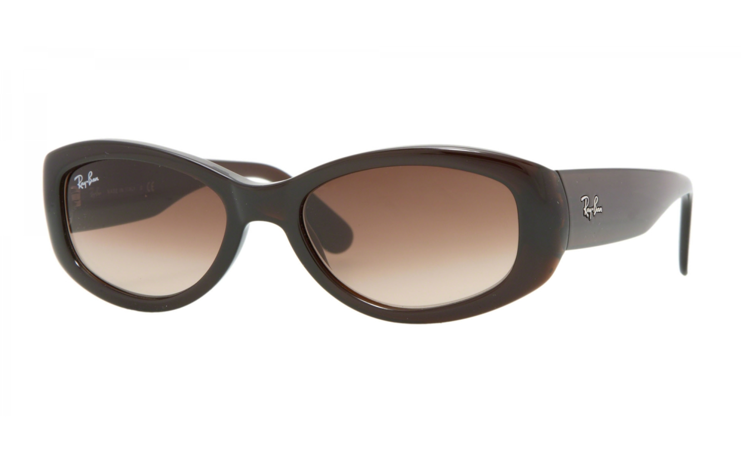 Ray Ban RB4135 Sunglasses