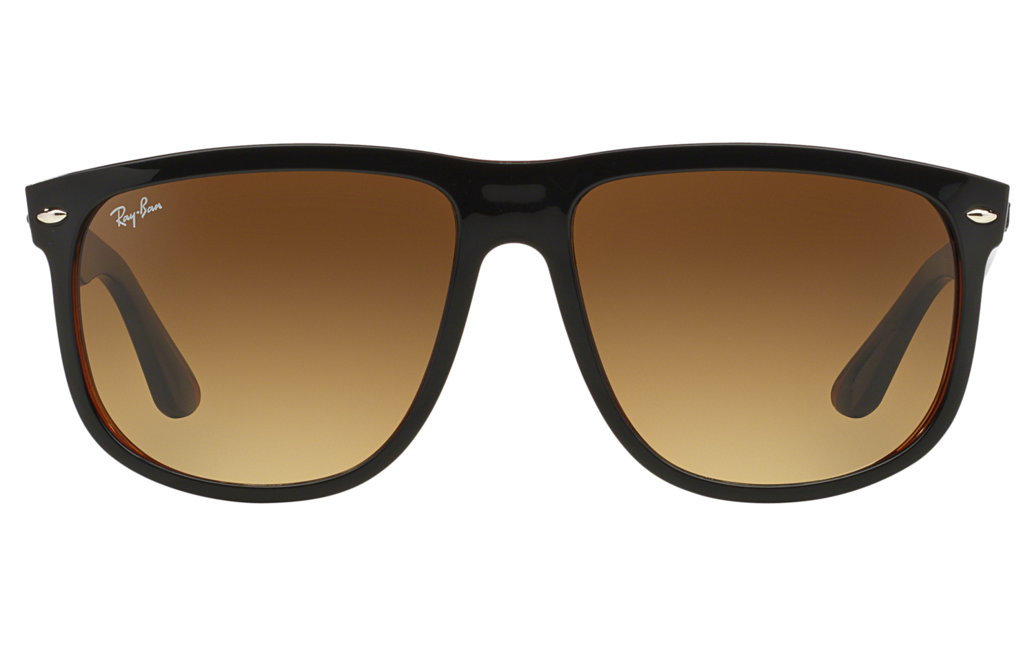 ray ban rb4147 609585