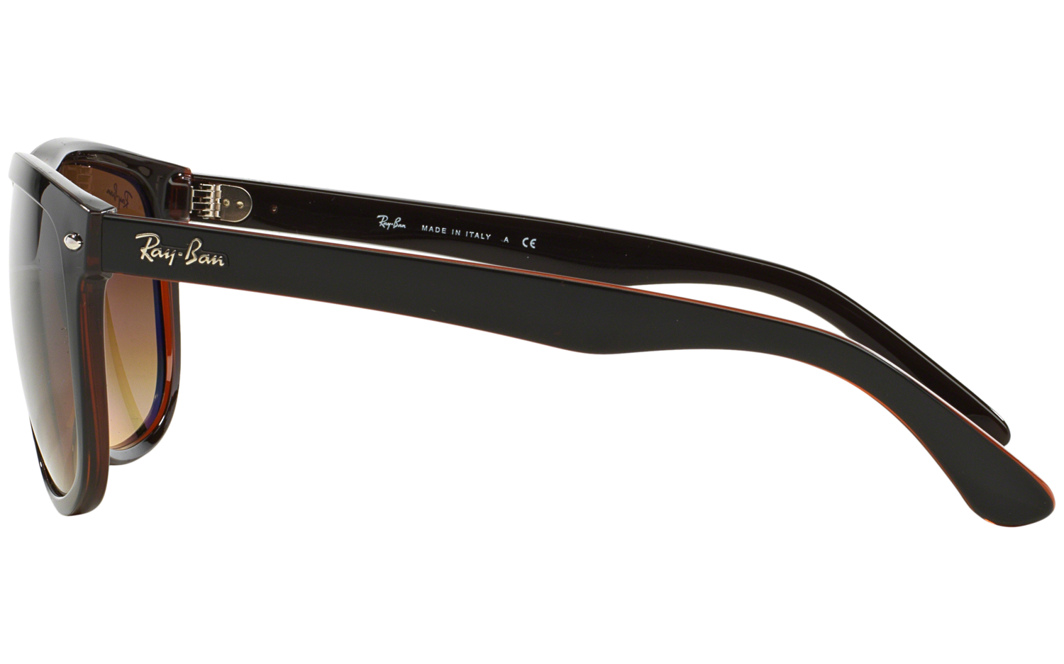 ray ban rb4147 609585