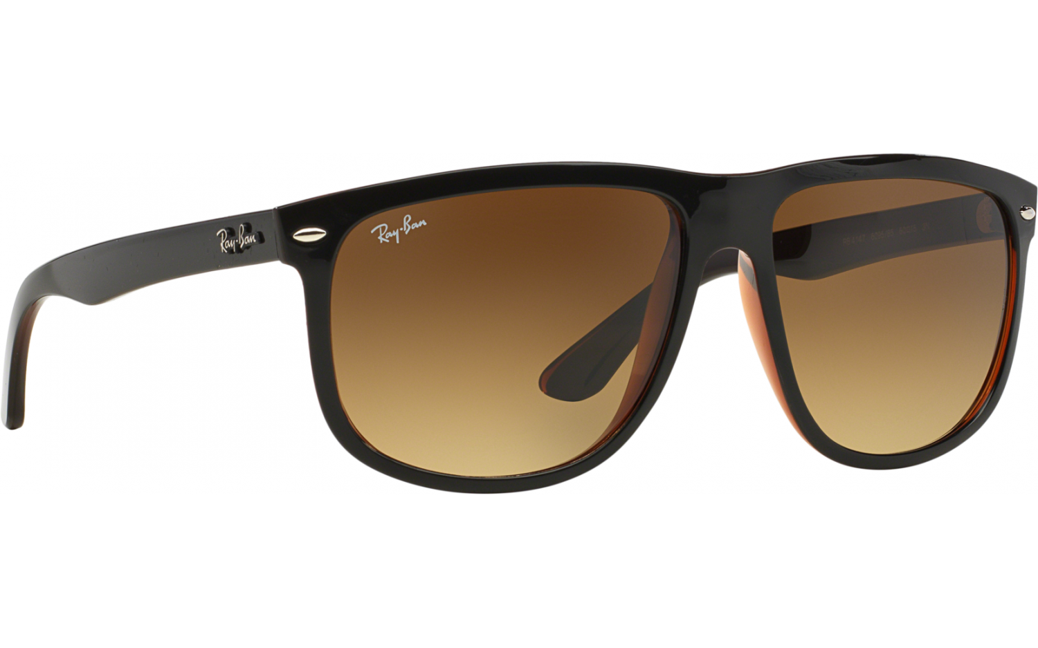 Ray online bans rb4147