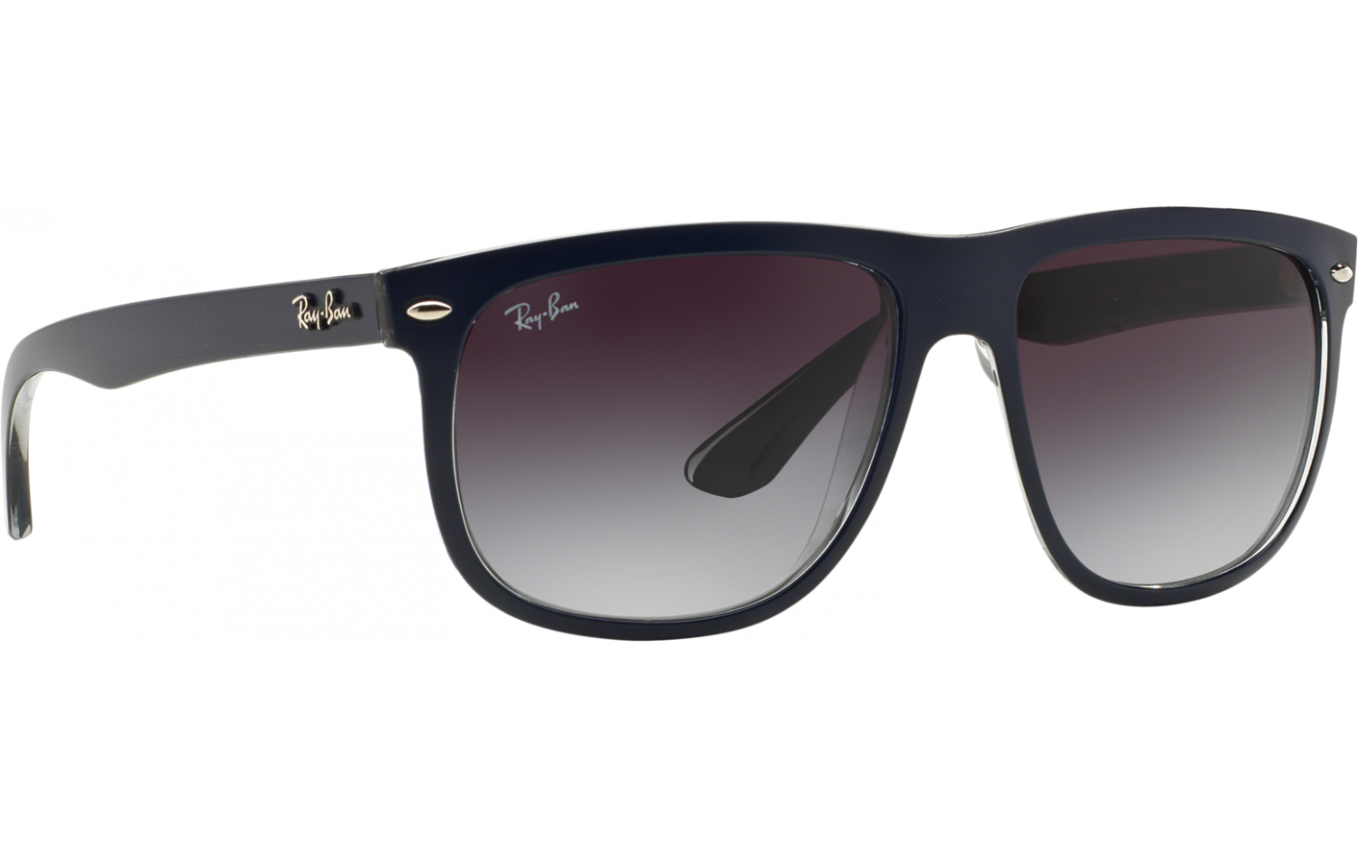 Ray-Ban RB4147 61328G 60 Sunglasses | Shade Station