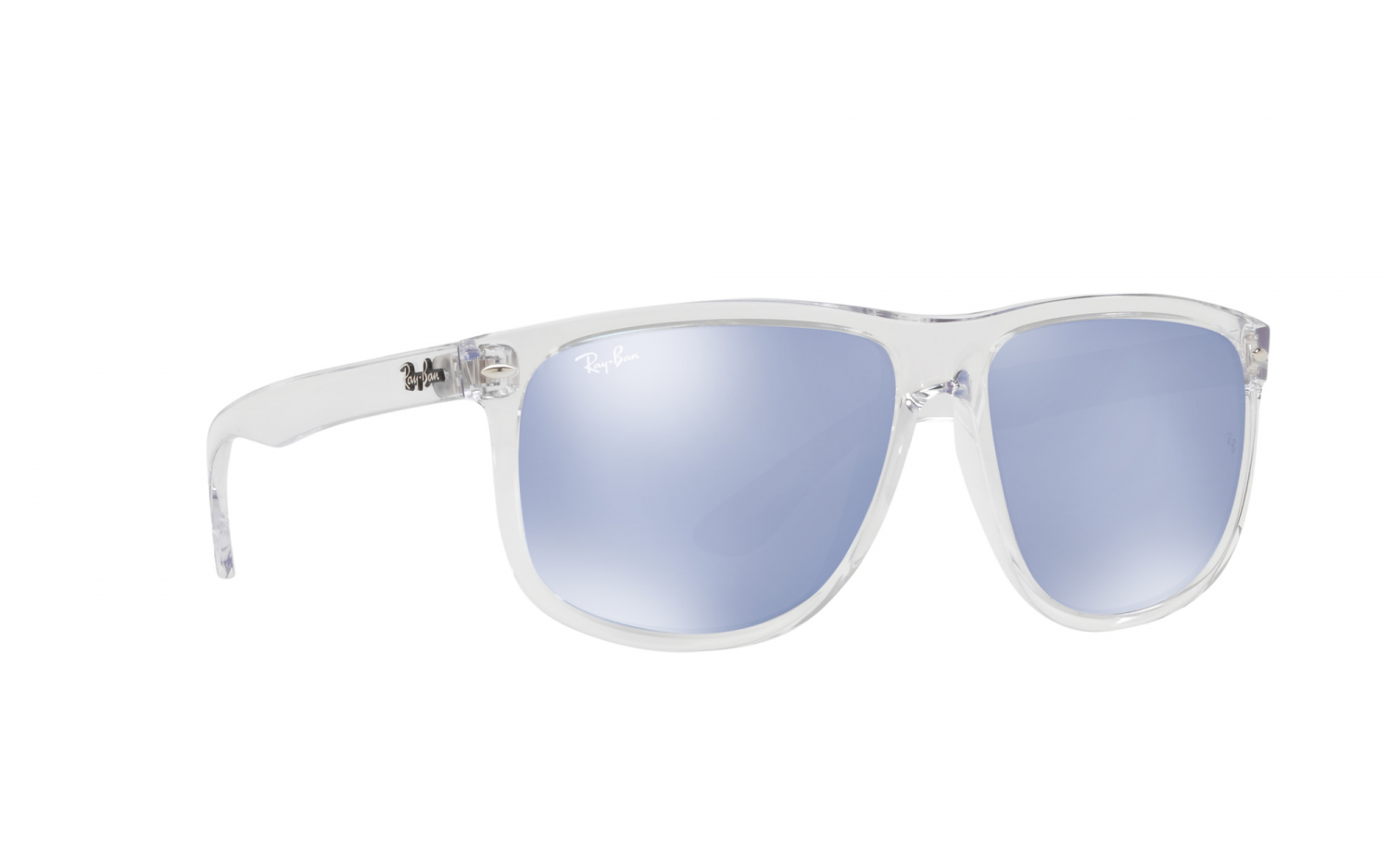 Rb4147 63251u sales