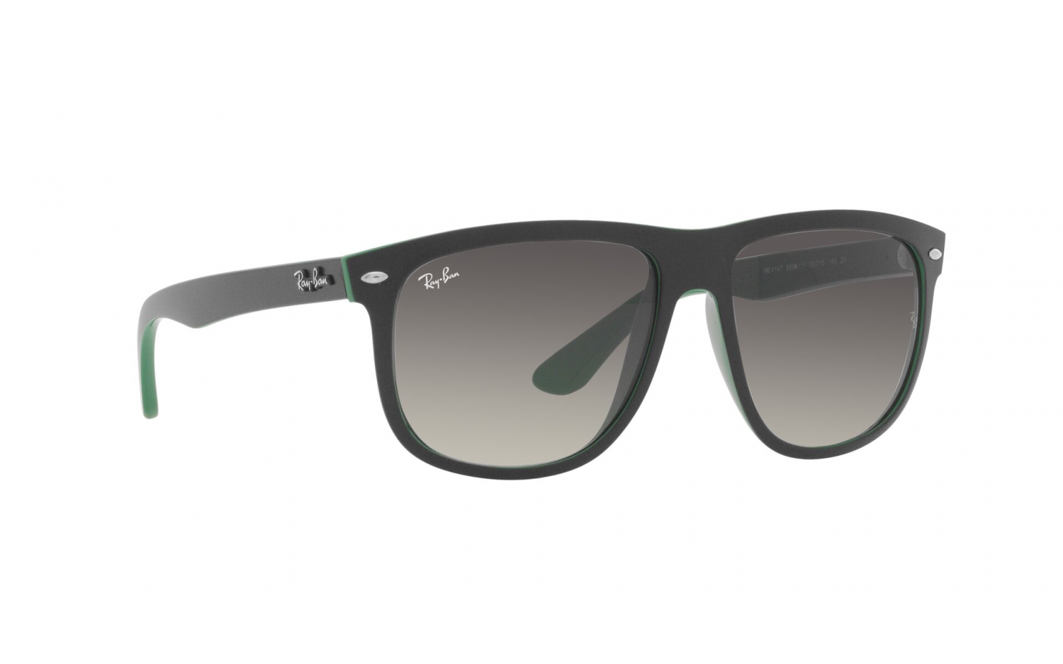 Ray ban clearance 4147 prescription