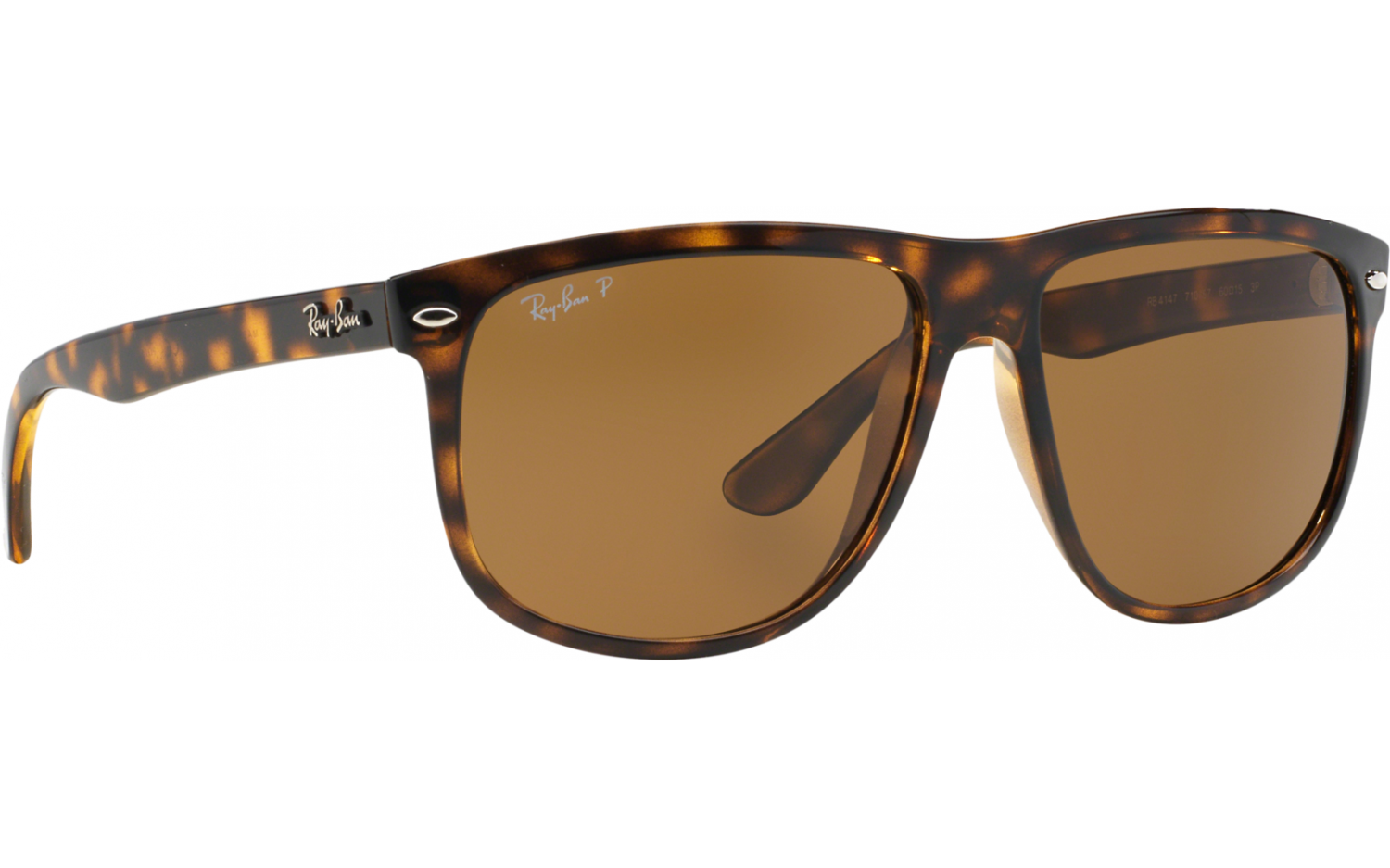 Rb4147 710 cheap