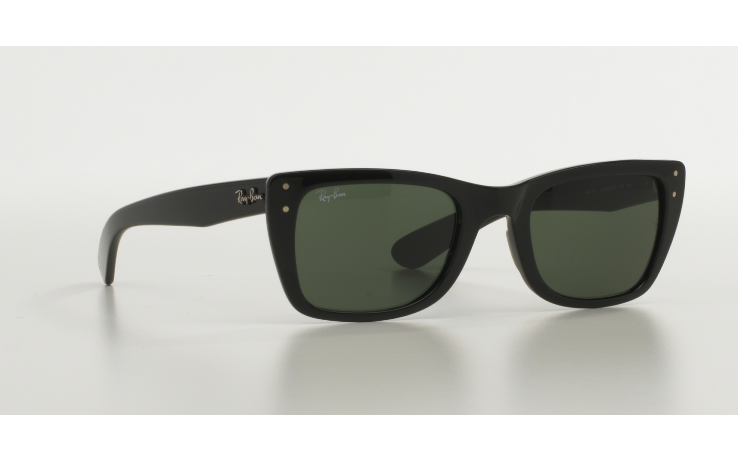 Rb4148 sales