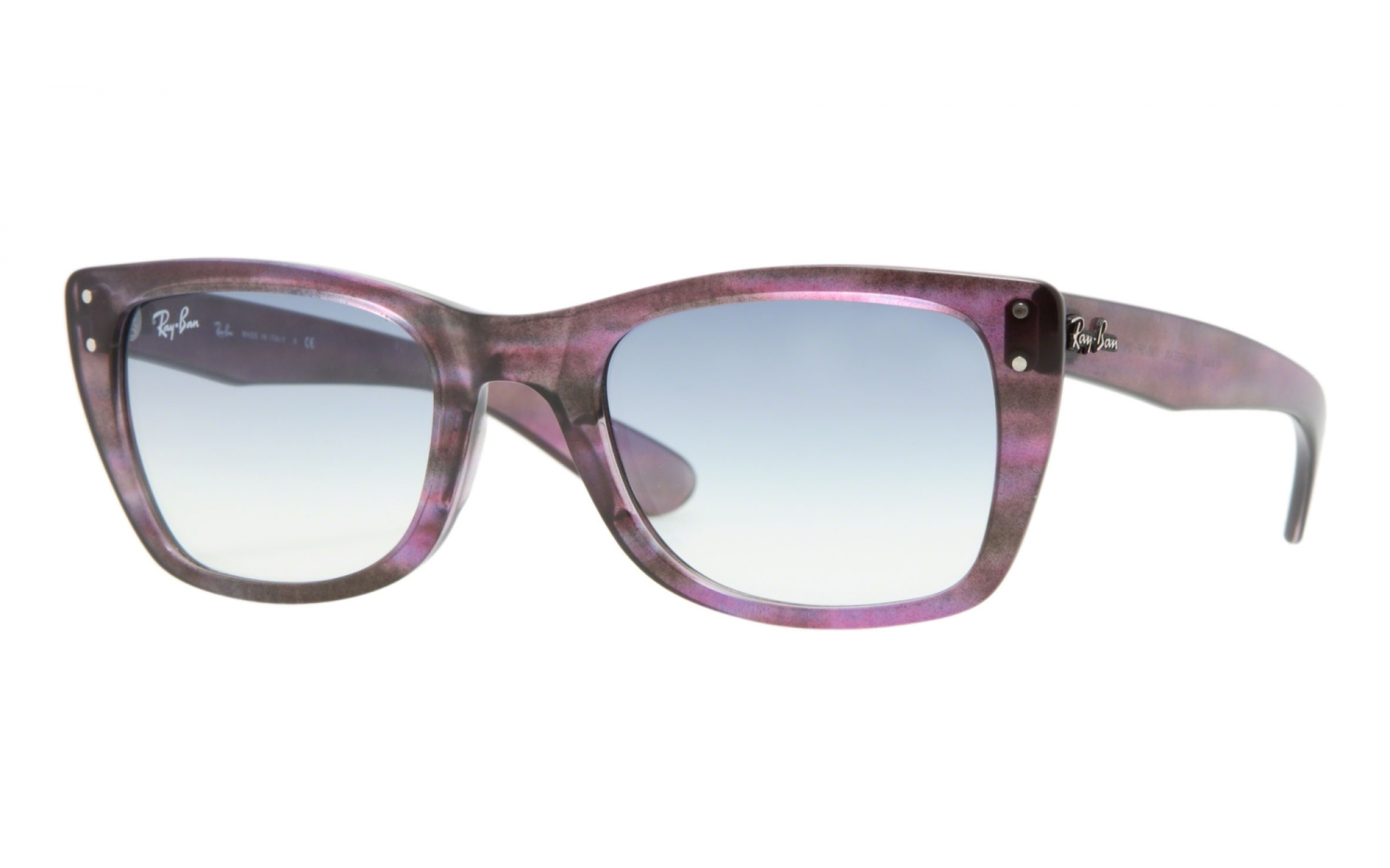 Ray ban hot sale rb4148