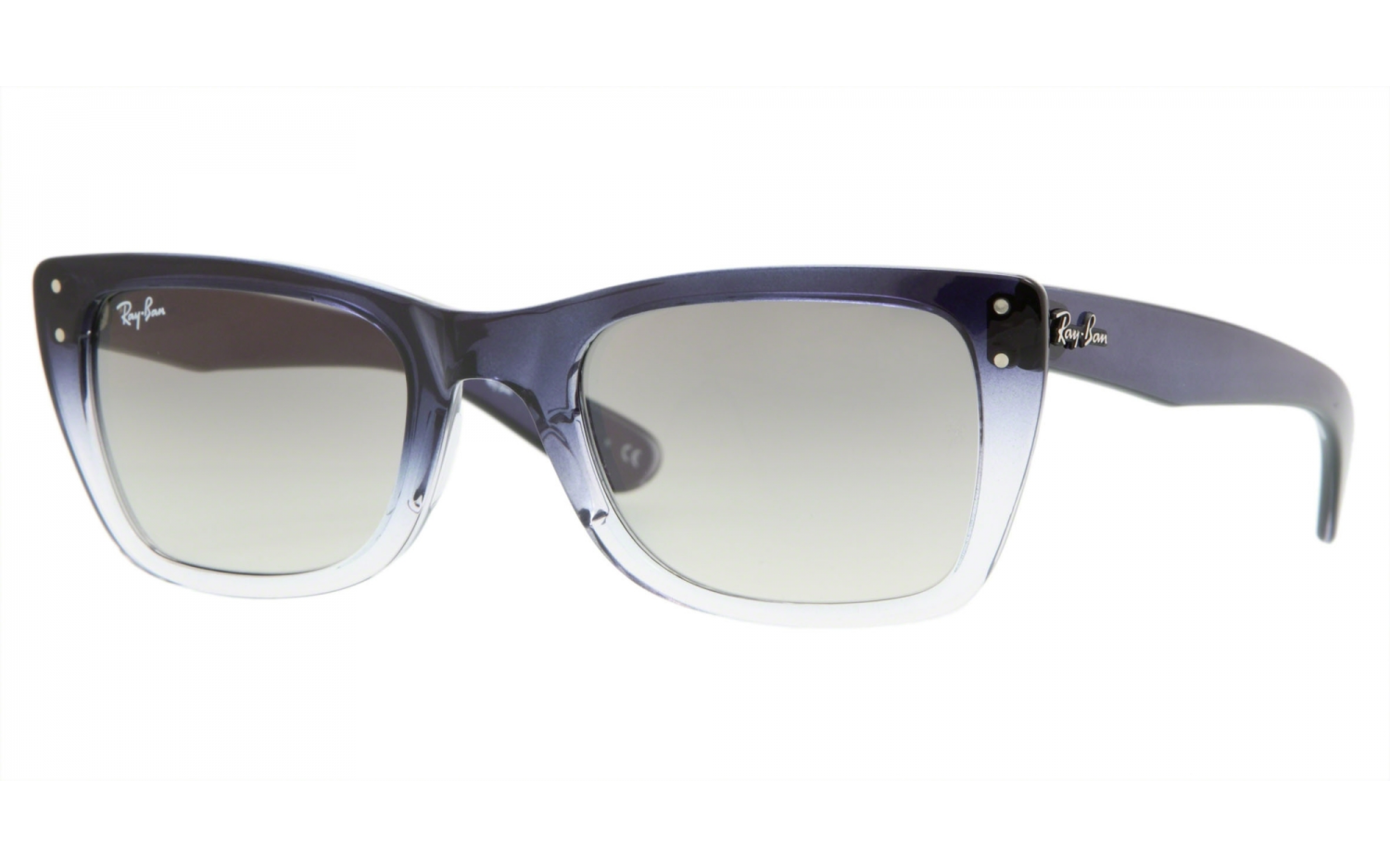 Rb4148 on sale