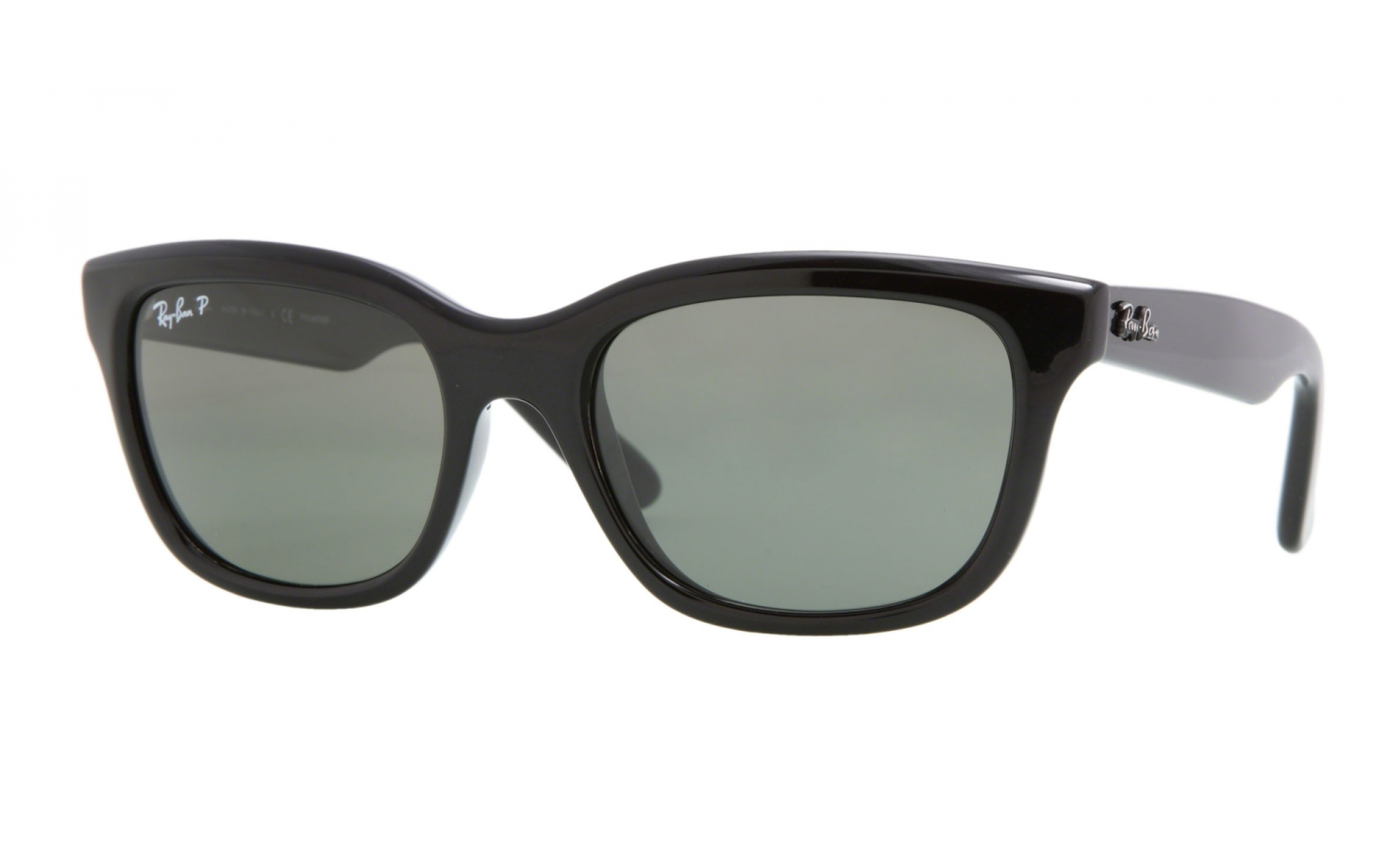 Ray ban rb 4159 top