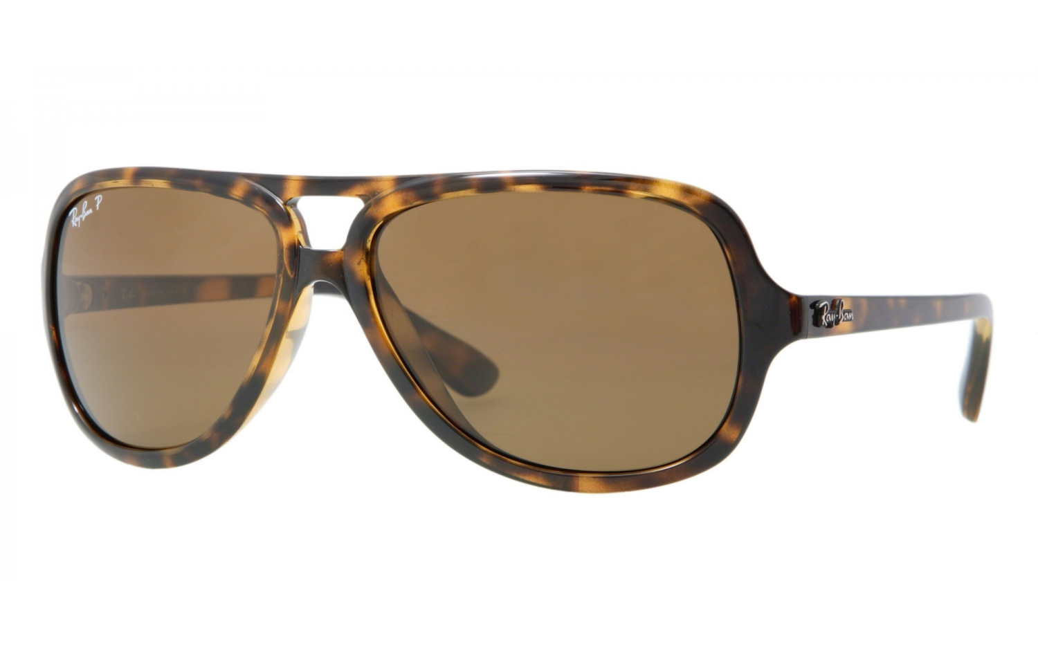 Rb4162 store ray ban