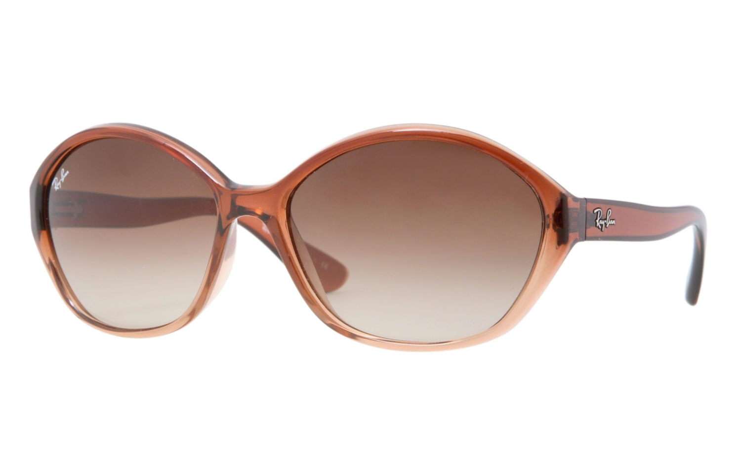 ray ban predator