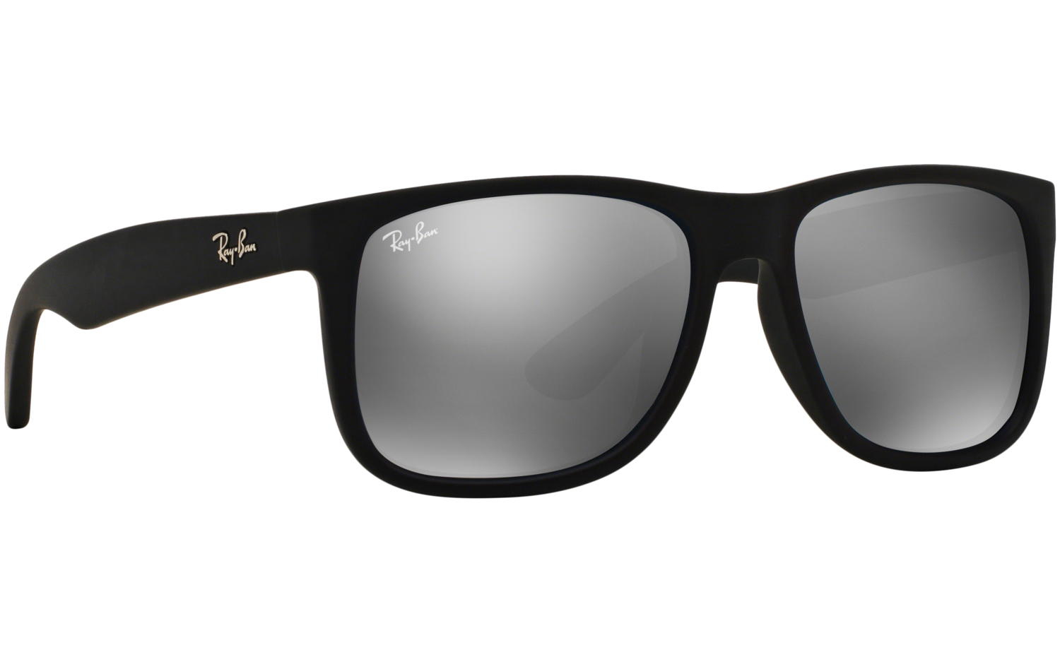 Asian fit sunglasses ray ban top