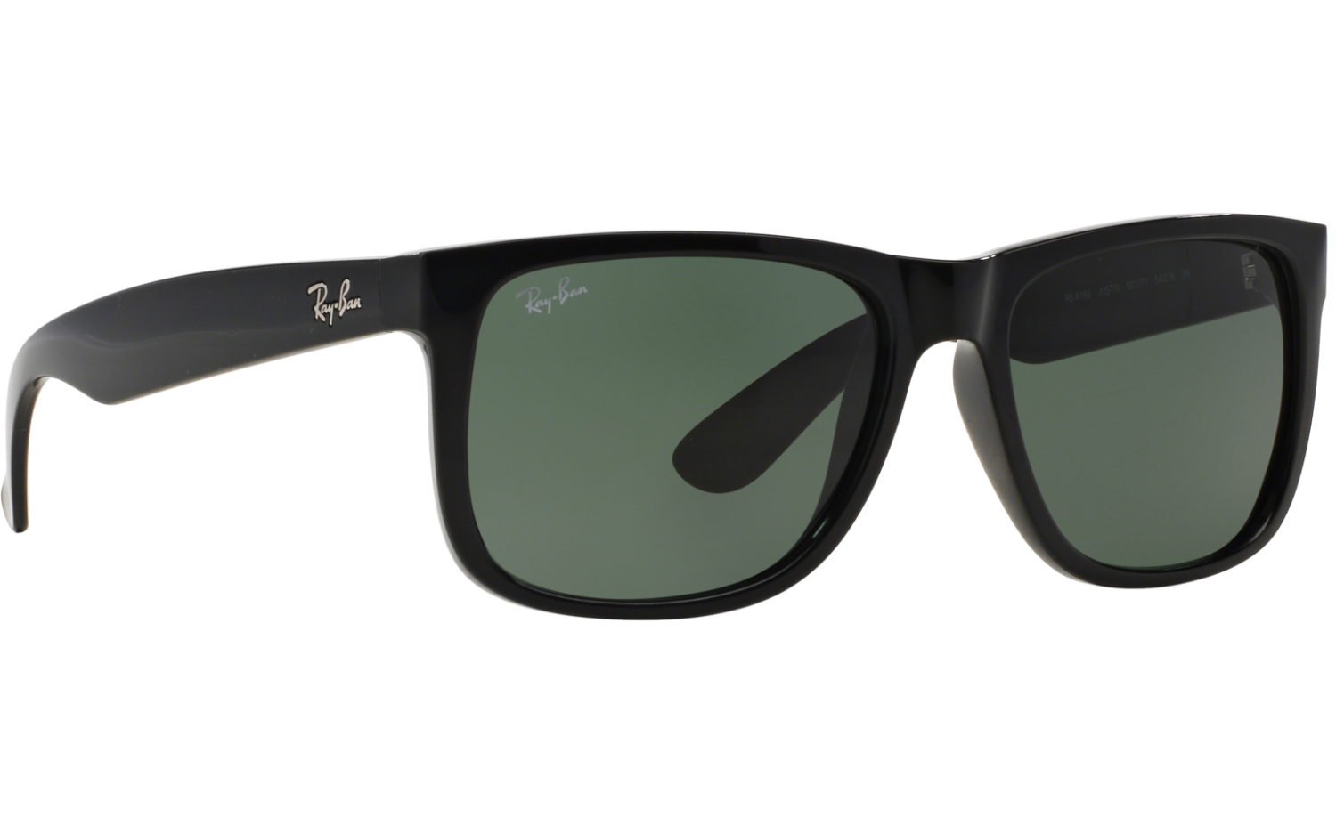 Ray ban sunglasses rb4165 on sale