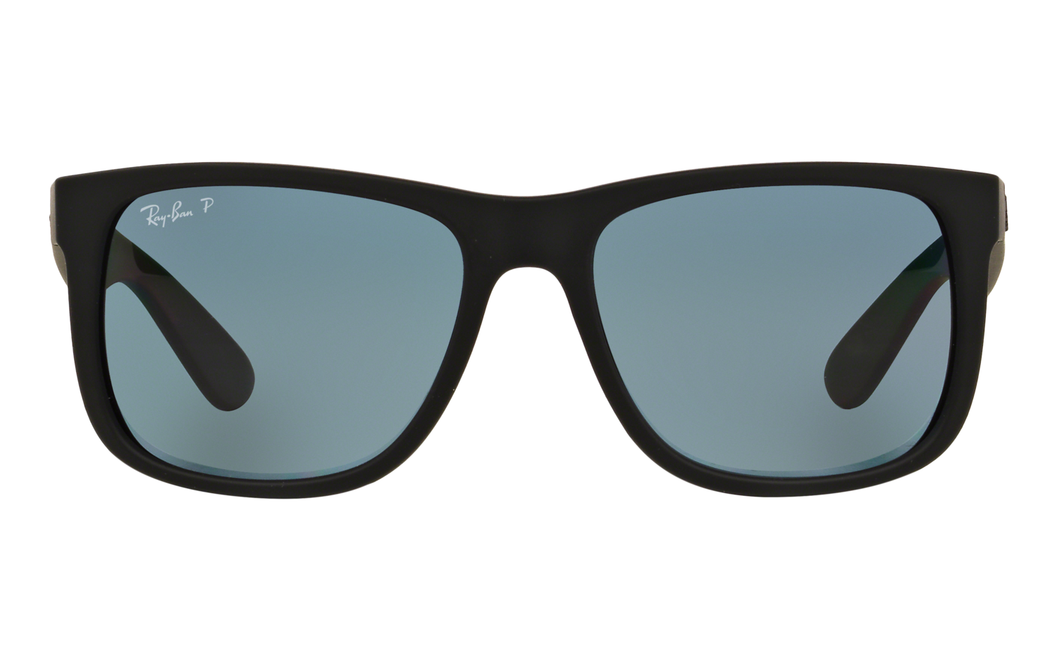 justin 4165 polarized