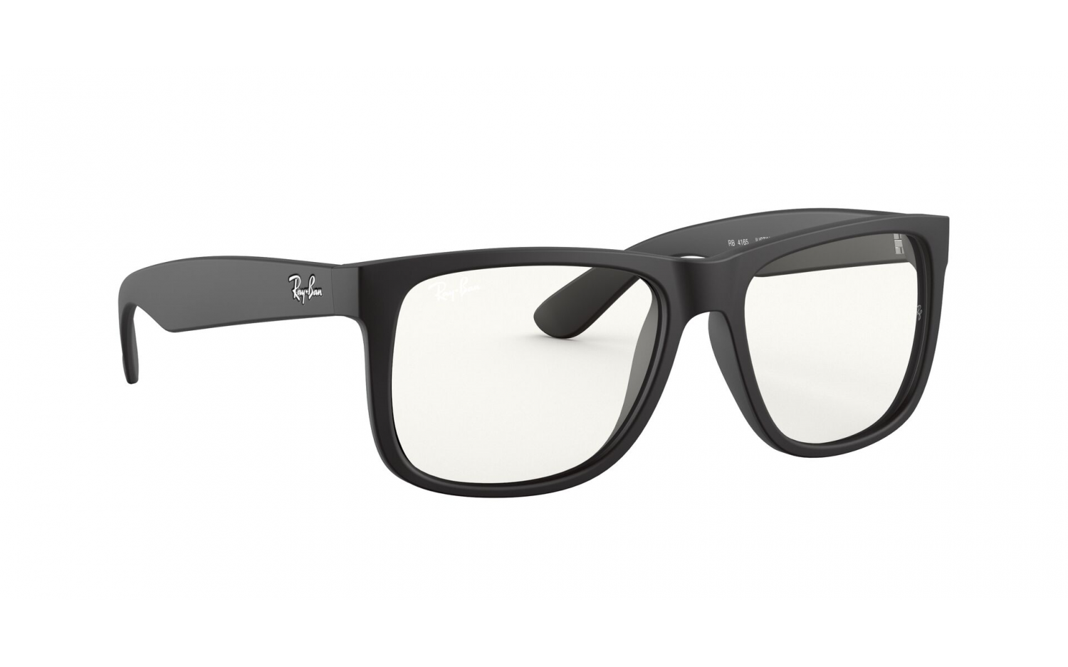 Ray ban justin rb4165 622 cheap