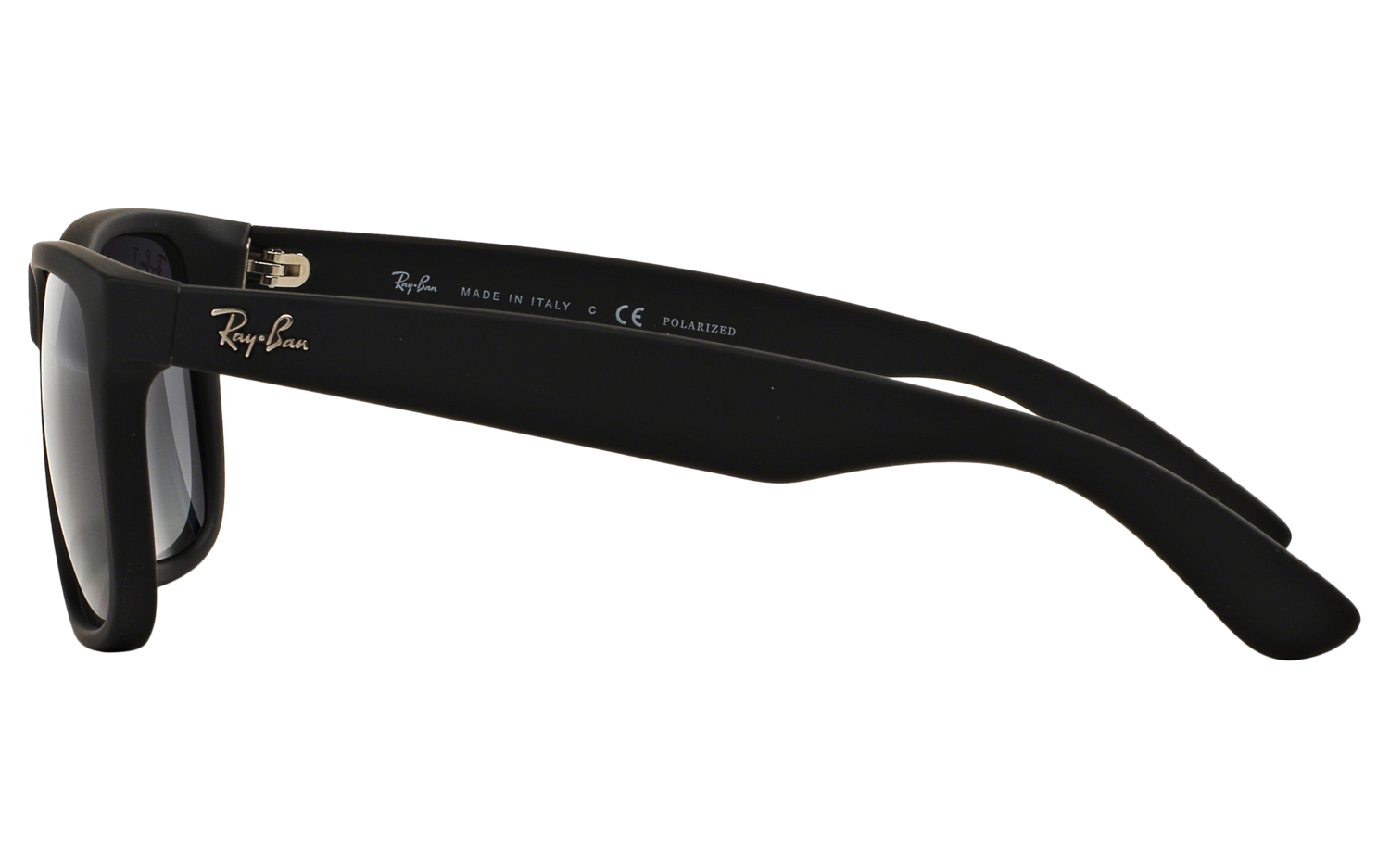 ray ban 4165 justin 622 t3 55