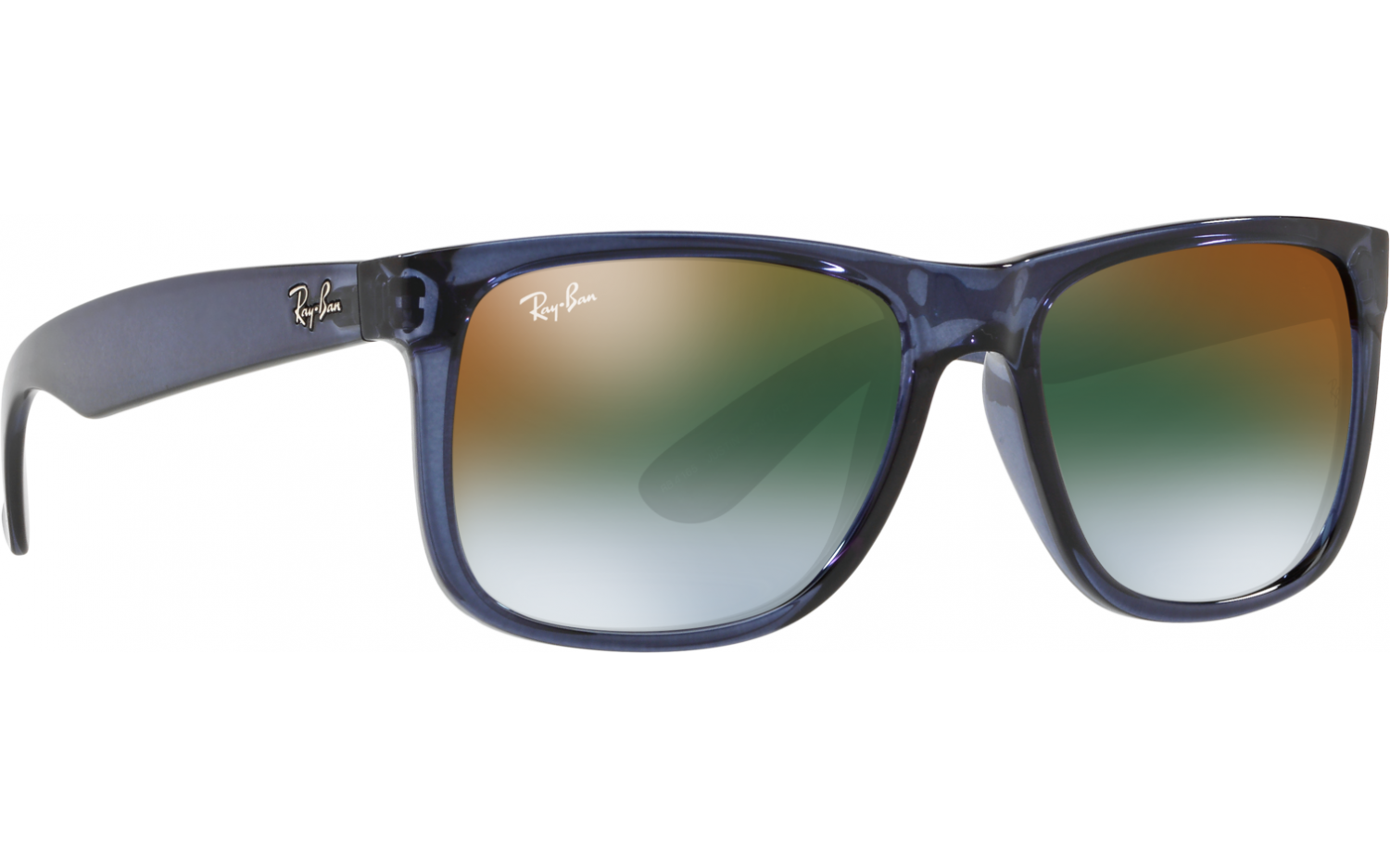 Rb4165 6341t0 new arrivals