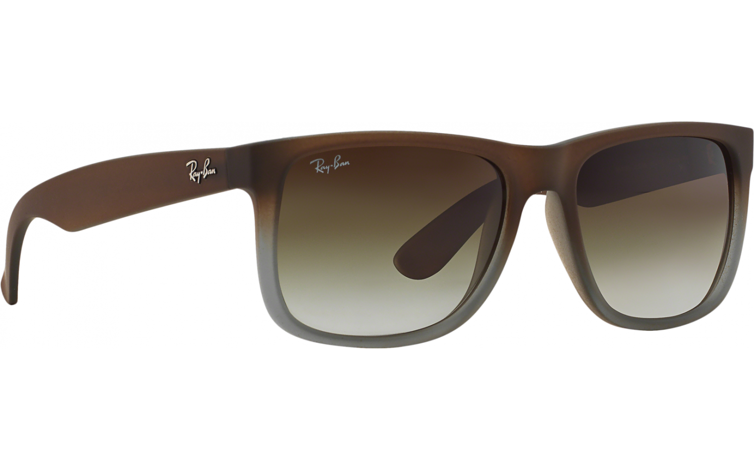 Ray ban rb4165 outlet justin