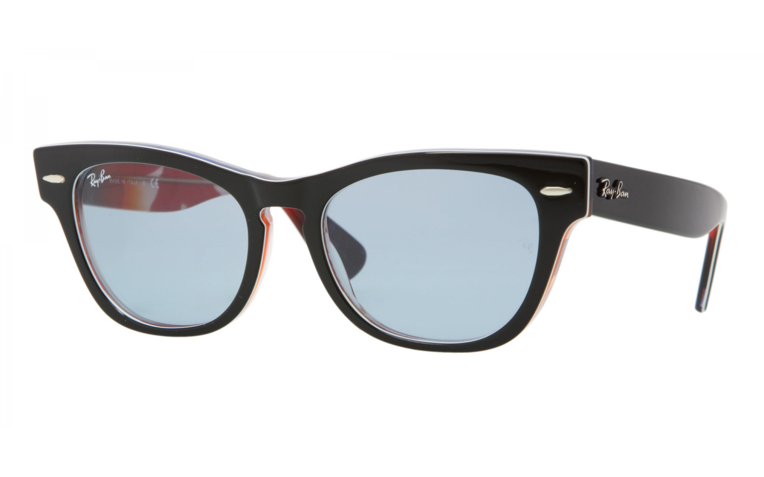 Ray-Ban RB4169 107862 LARAMIE ブルーレンズ $_57.PNG?set_id=880000500F