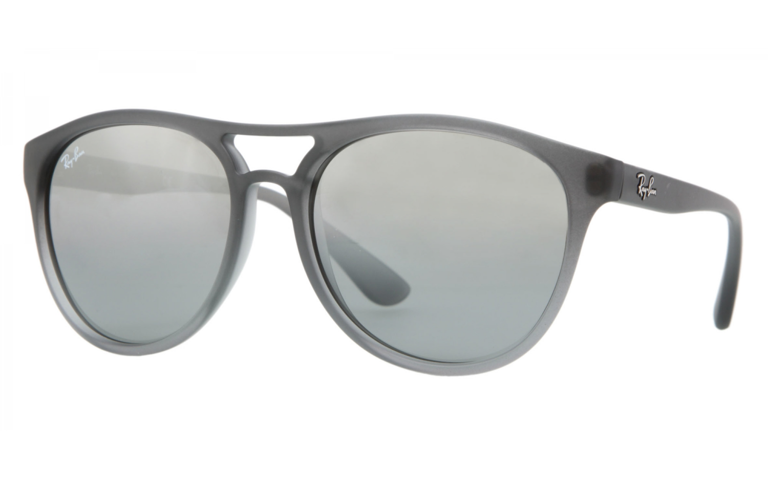 Rb4170 sale
