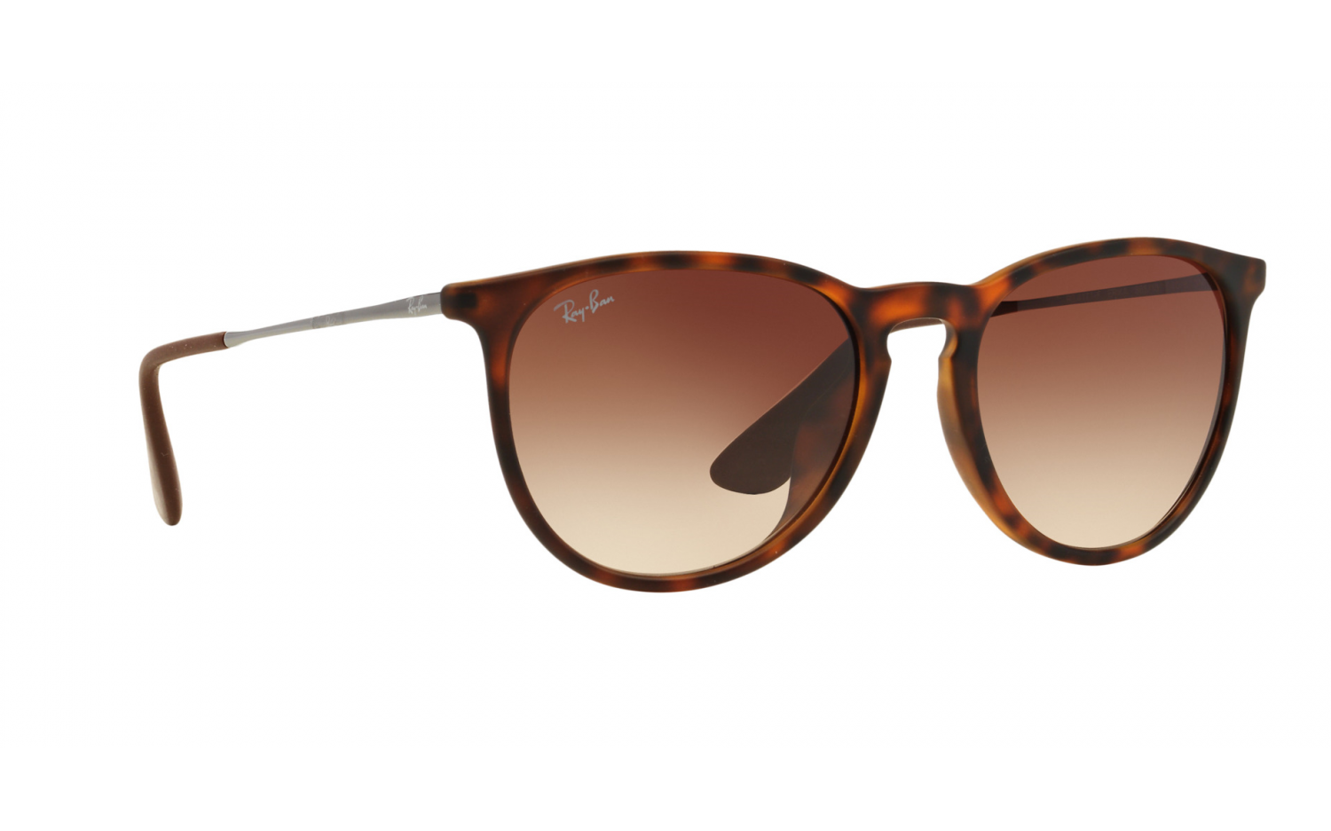 Erika rb4171f hot sale