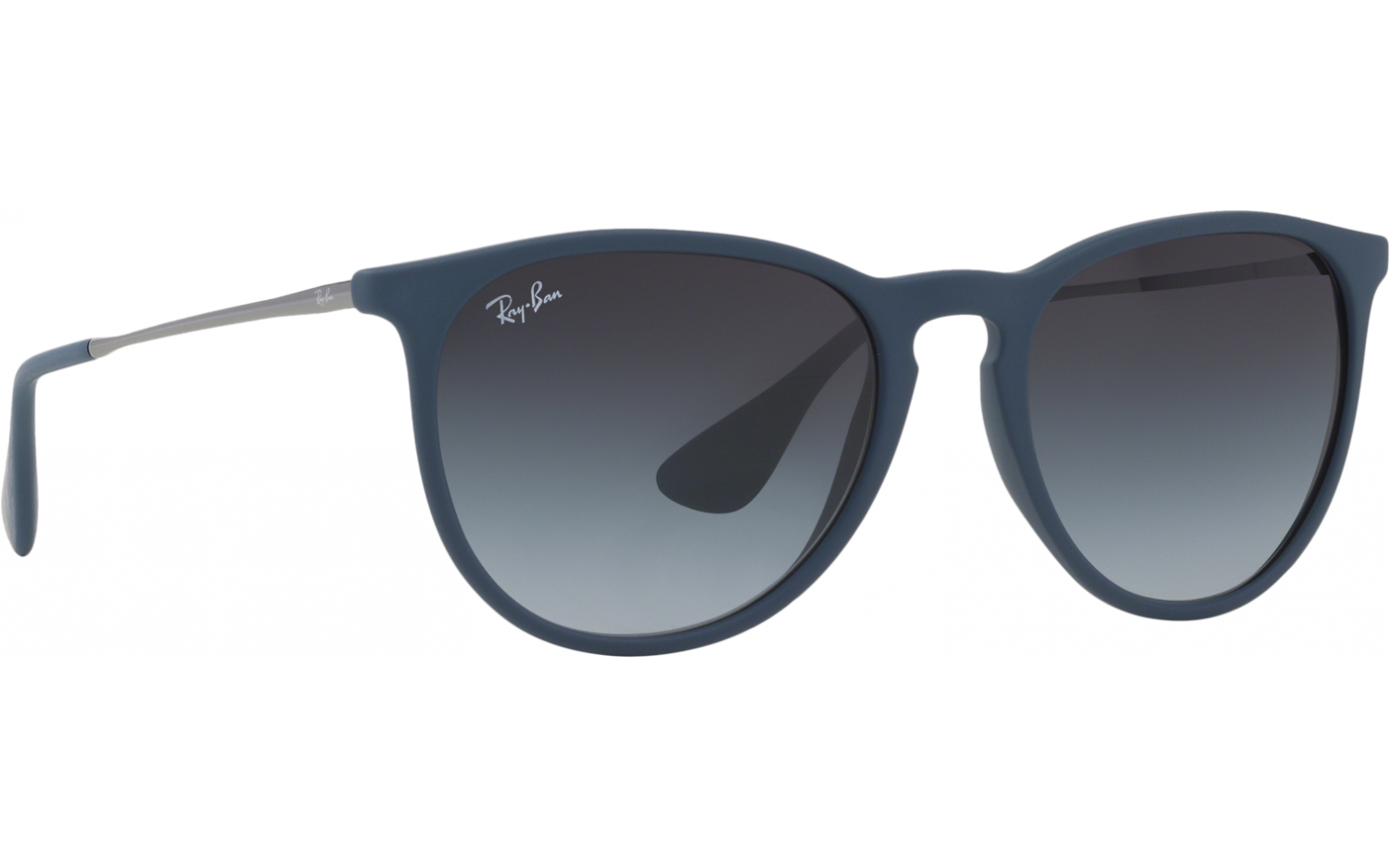 Erika ray ban prescription deals sunglasses