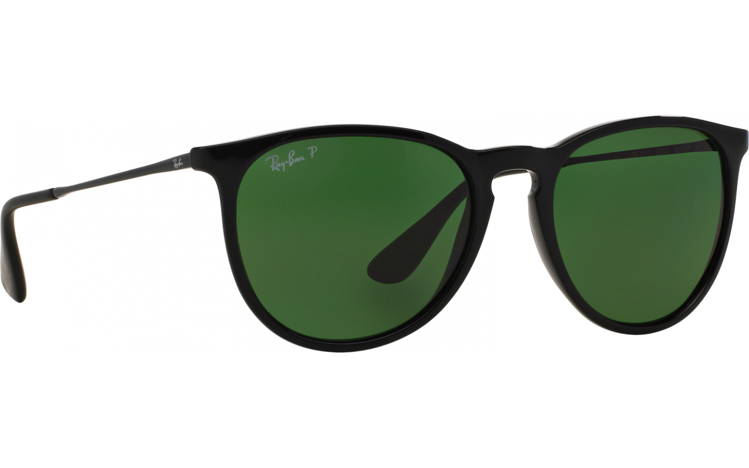 Erika polarised hot sale ray bans