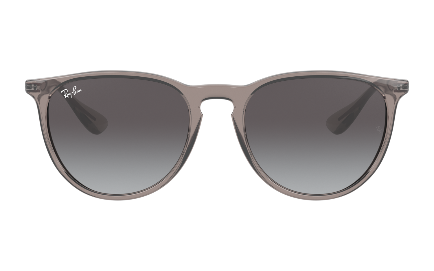 Gallery image for /media/thumbs/100x62.5/media/luximages/0RB4171__65138G_000Afw100fh62.5.png