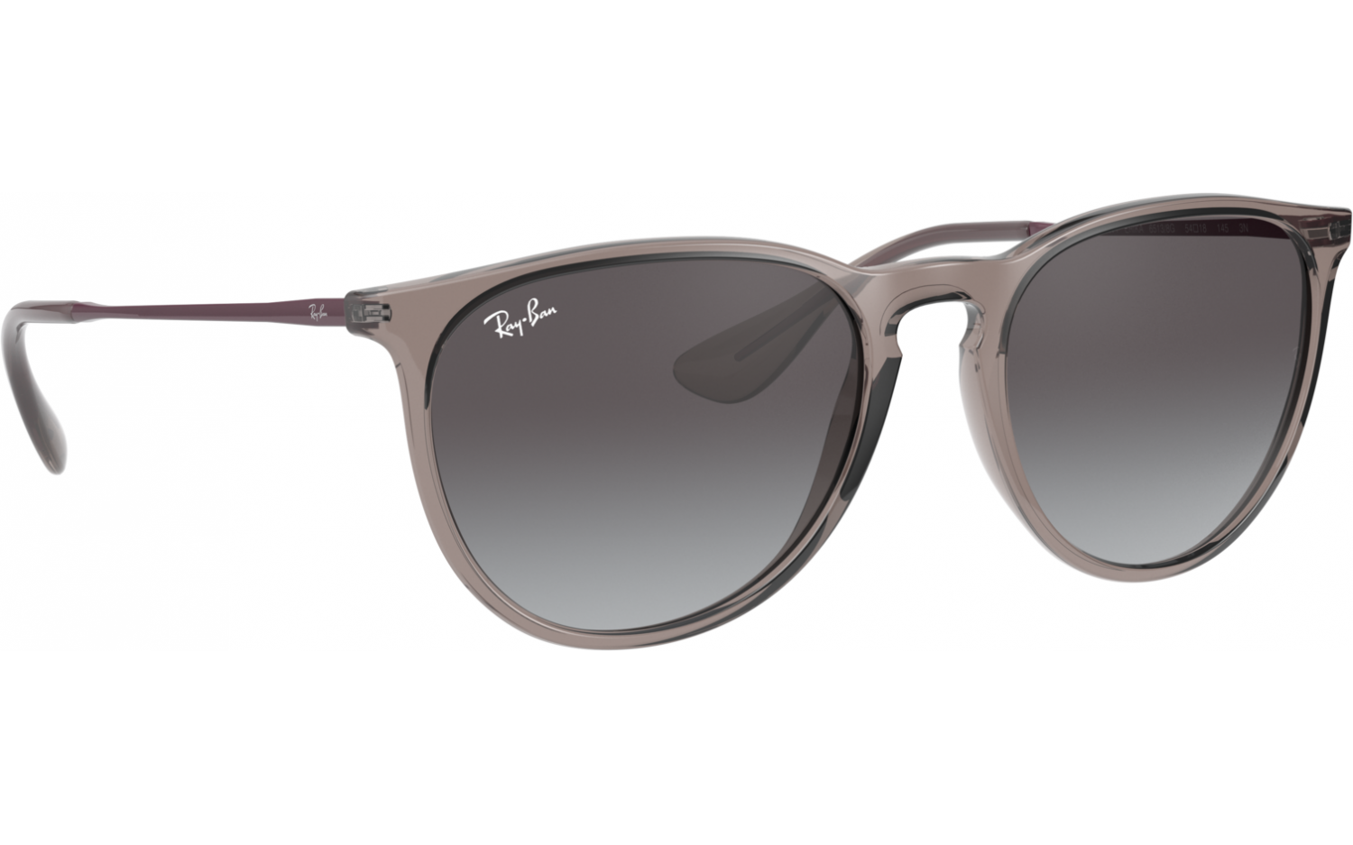 Ray ban online erika rb4171