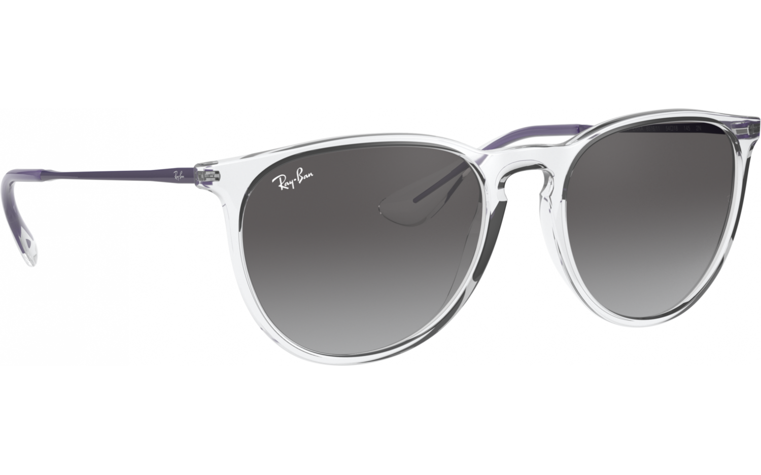 Erika collection ray ban top