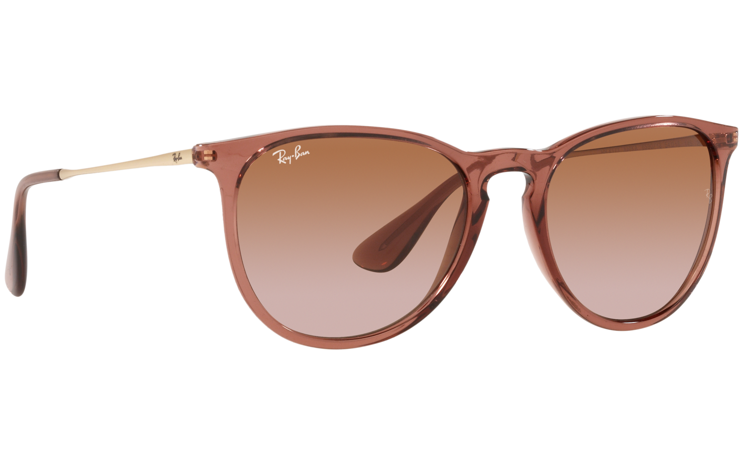Erika ray ban prescription deals sunglasses