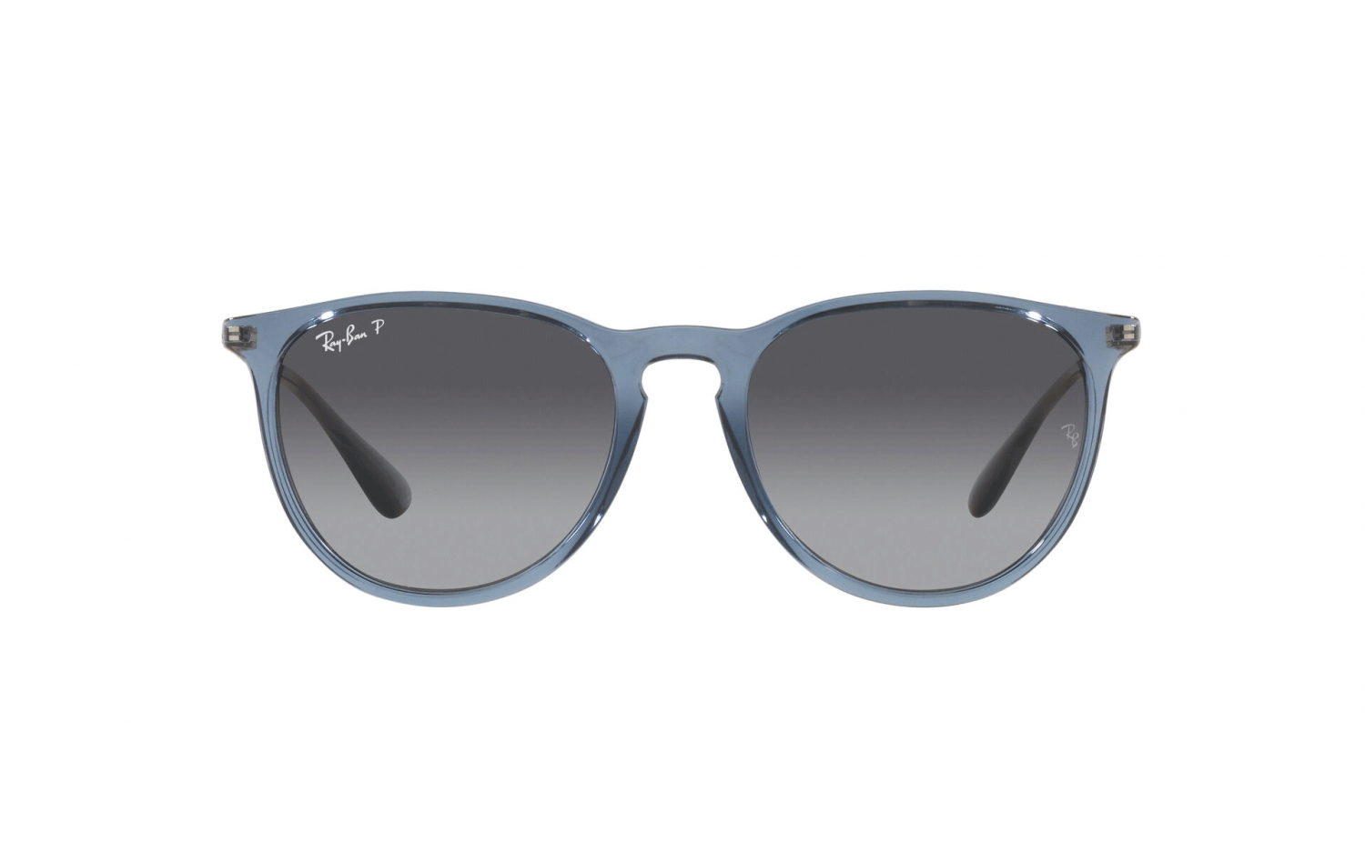 Gallery image for /media/thumbs/100x62.5/media/luximages/0RB4171__6592T3_000Afw100fh62.5.png