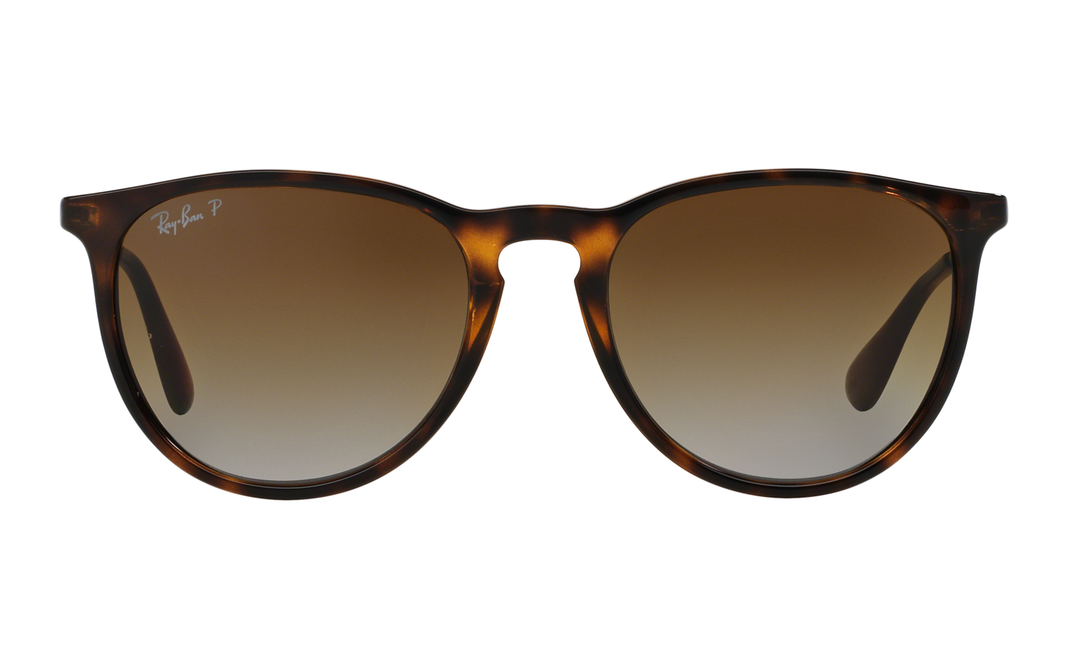 ray ban p erika