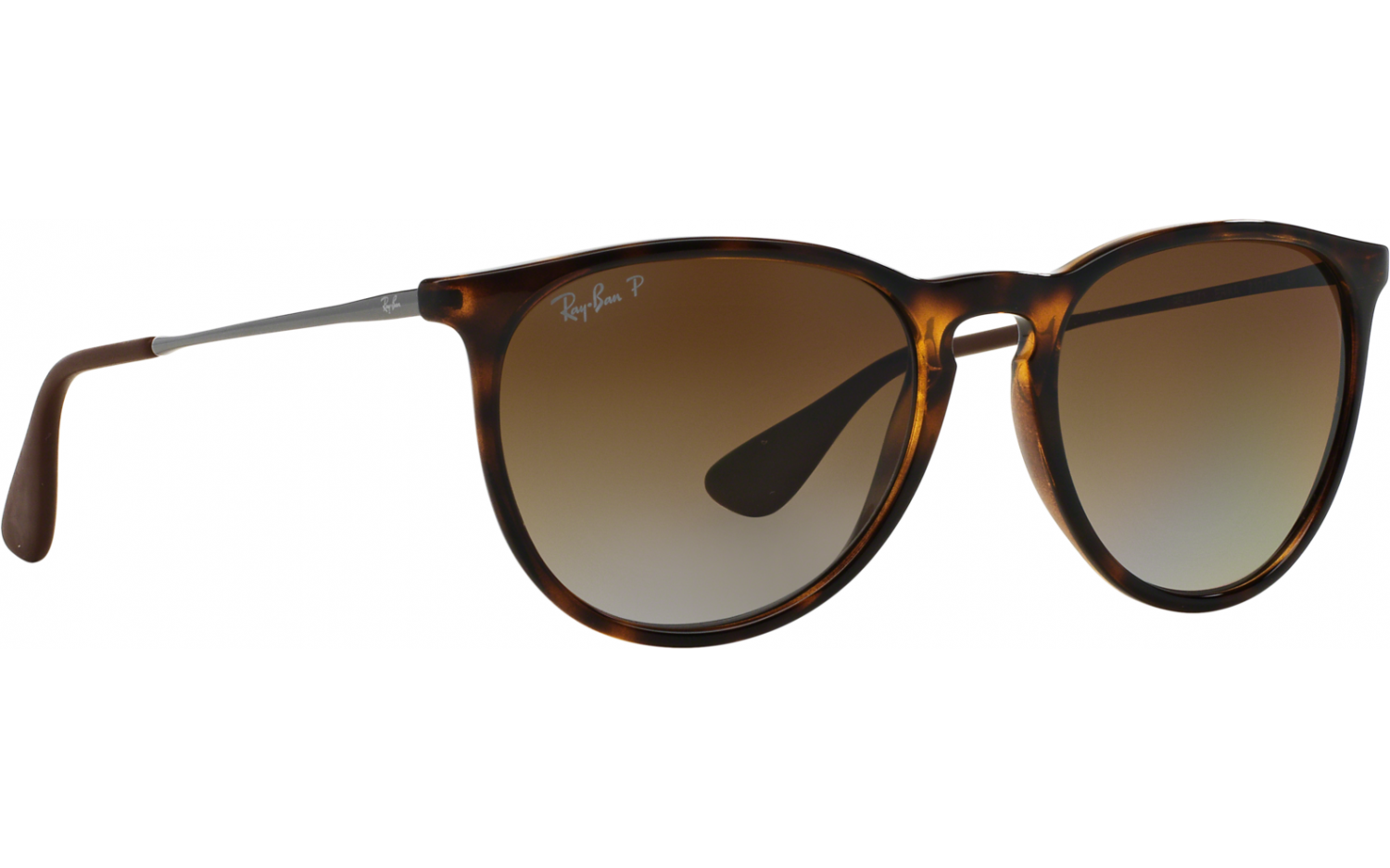 Ray best sale ban orb4171