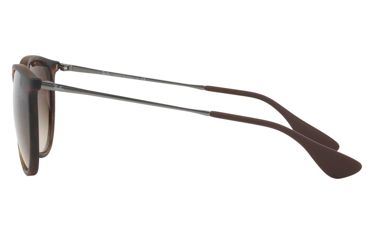 Ray Ban Erika RB4171 865 13 54 Sunglasses Shade Station