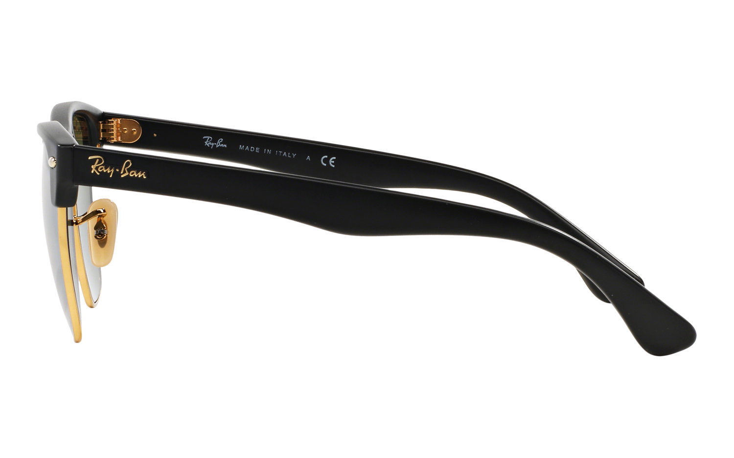 Ray Ban Clubmaster Oversized Rb4175 877 30 57 Prescription Sunglasses Shade Station Ray Ban Clubmaster Oversized Rb4175 877 30 57 Prescription Sunglasses Shade Station