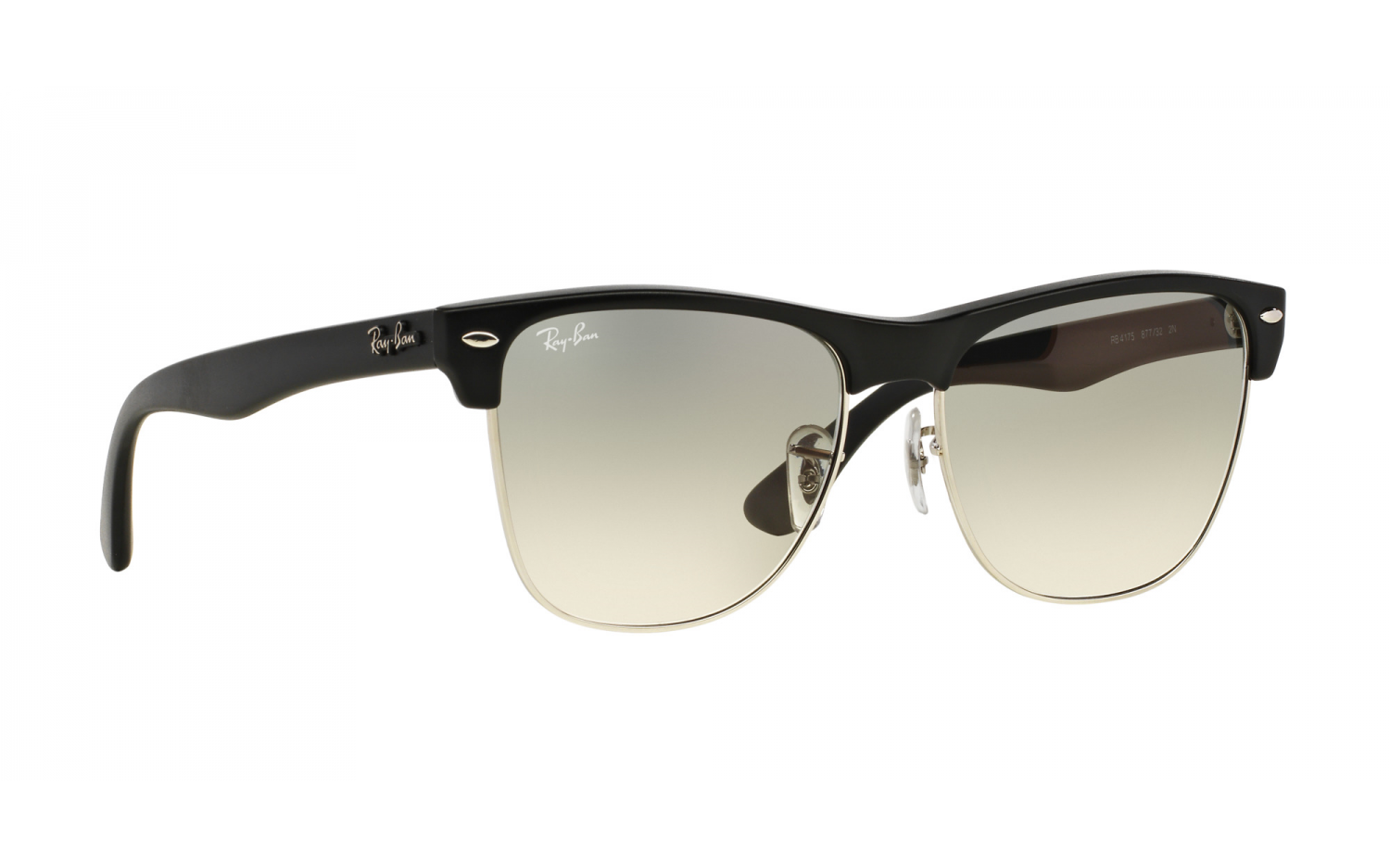 Ray Ban RB4175 877 32 57 Sunglasses Shade Station