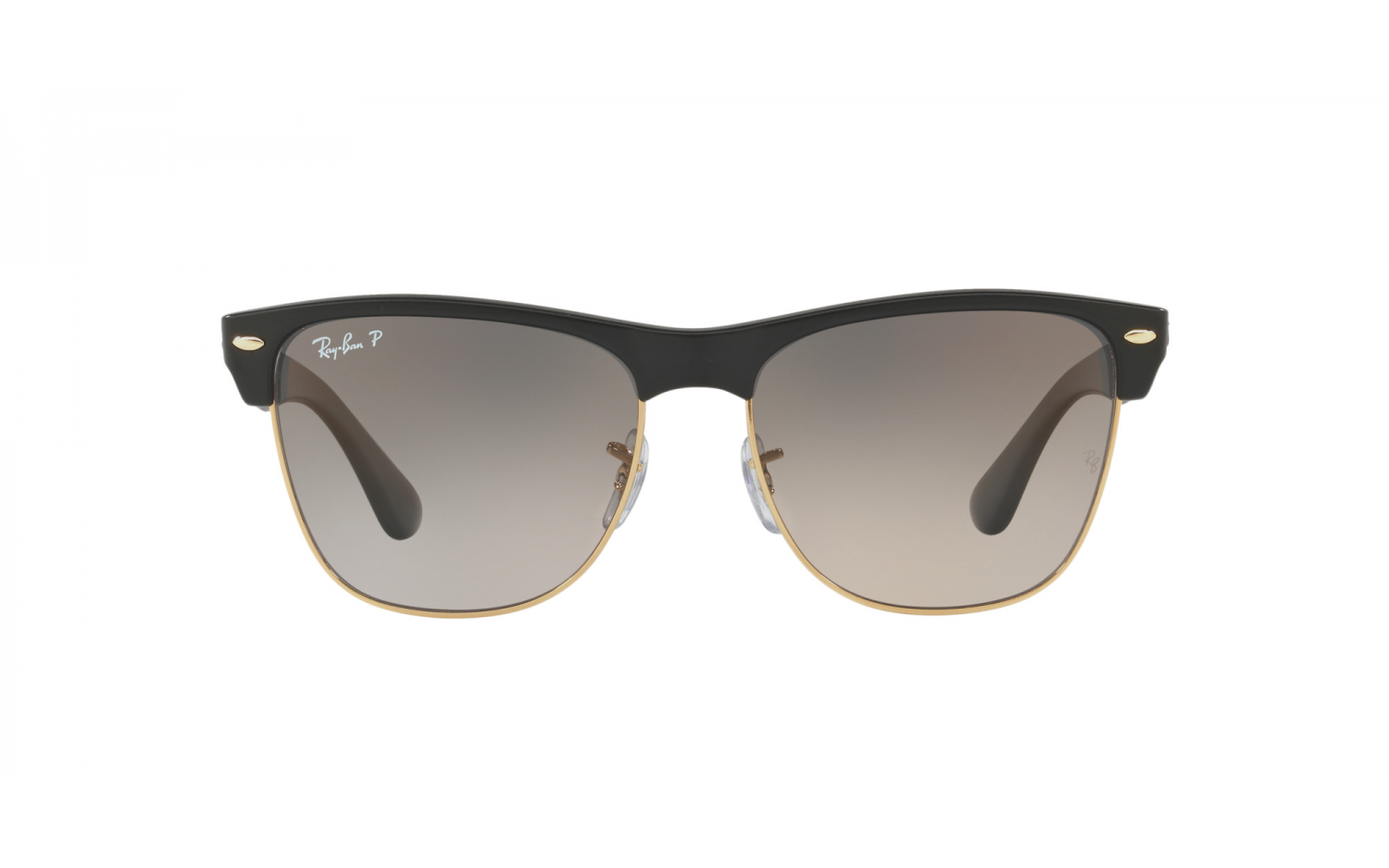 Ray Ban Rb4175 877 M3 57 Sunglasses Shade Station
