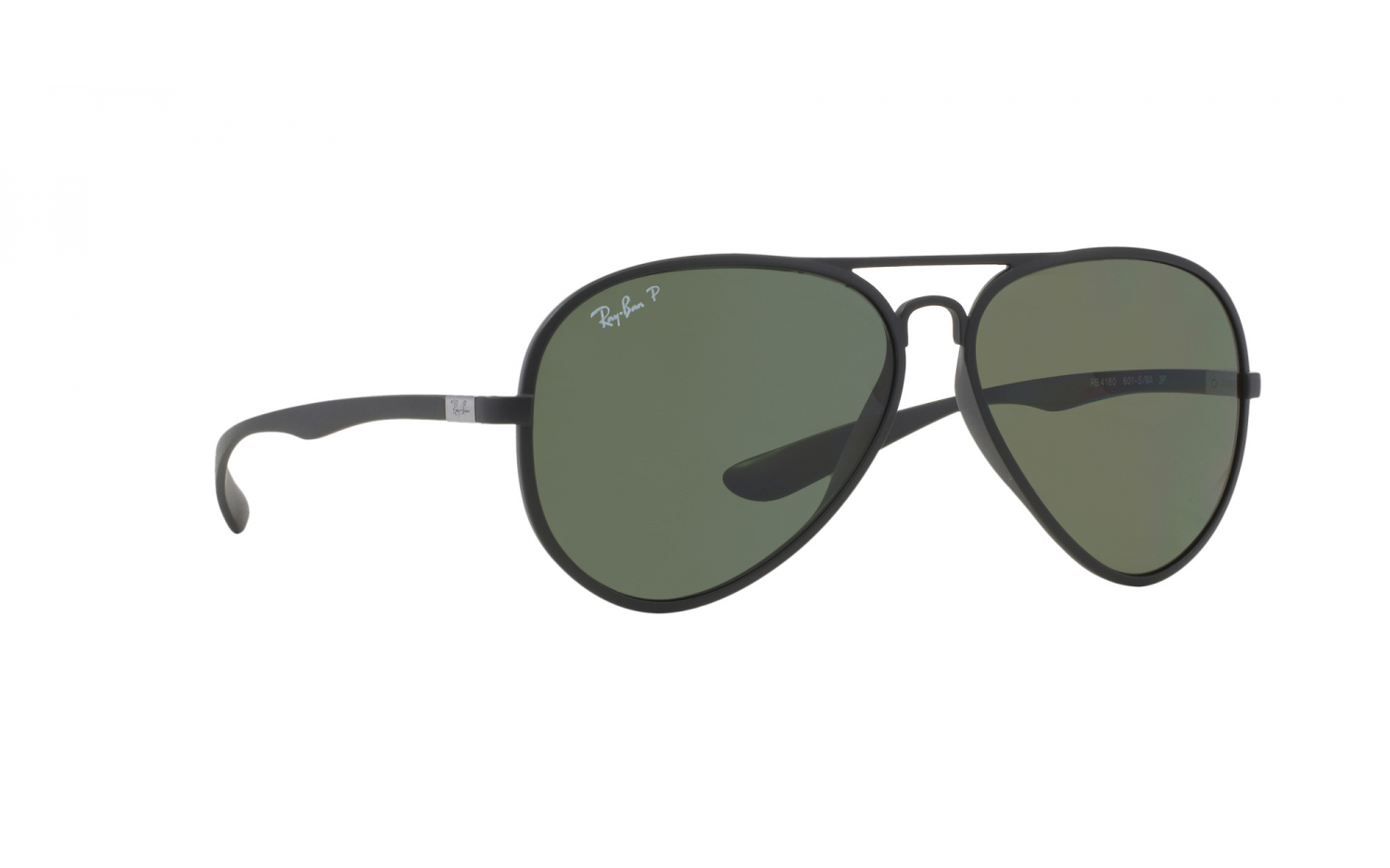 Ray ban sale 4180 polarized