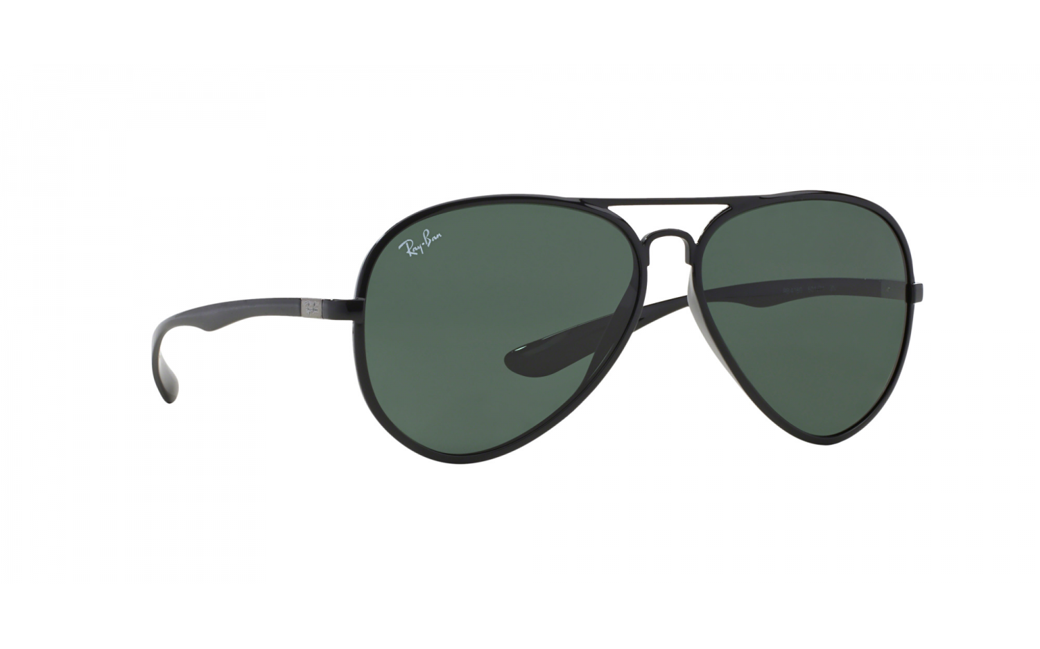 Rb4180 polarized on sale
