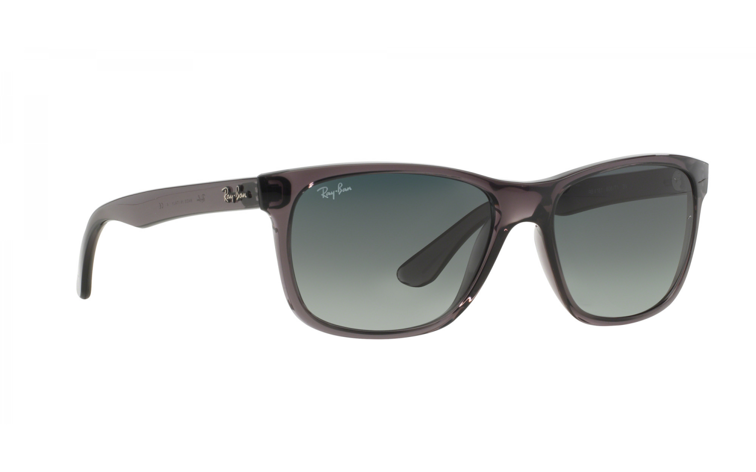 Rb 4181 601 discount