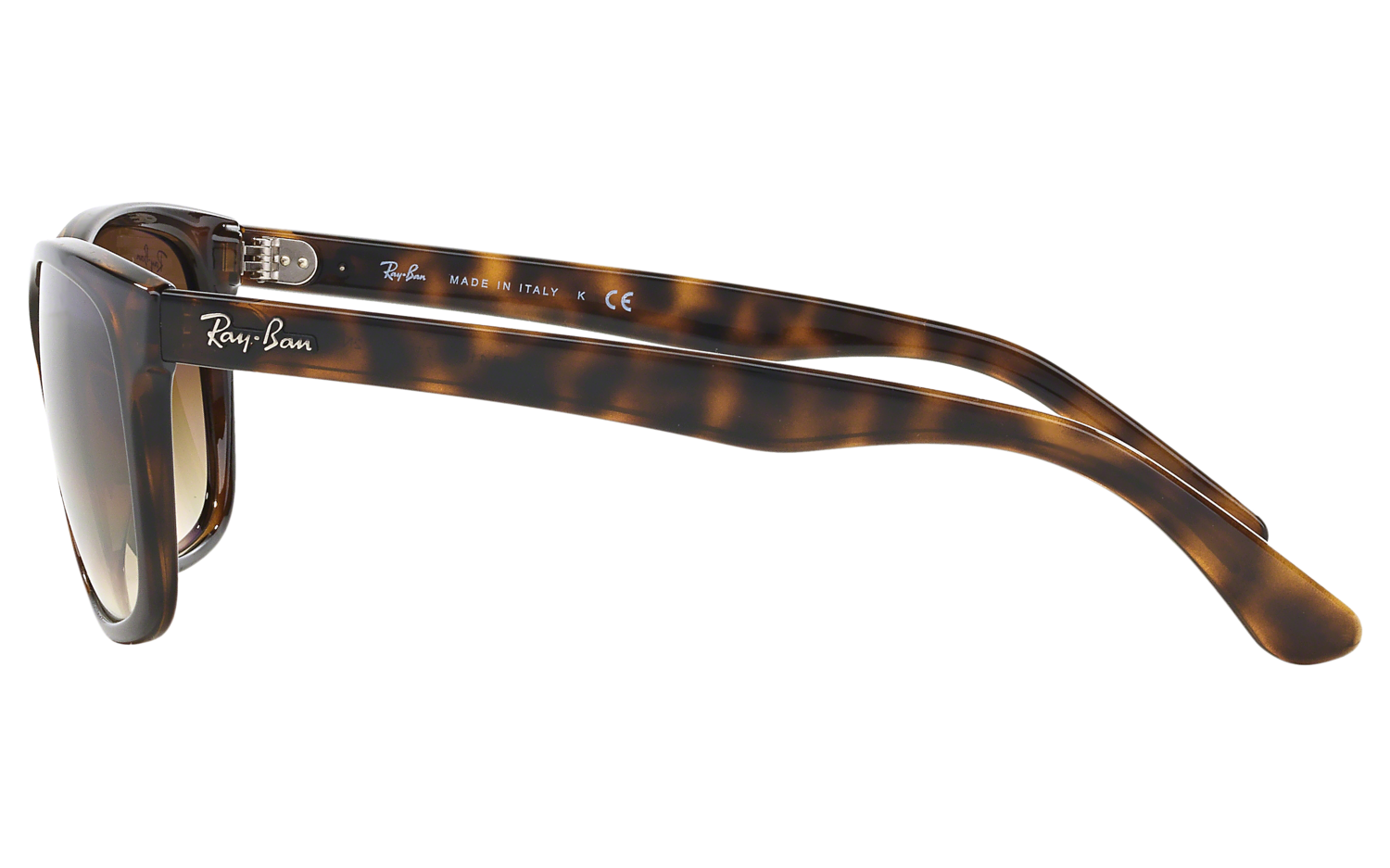 Gallery image for /media/thumbs/100x62.5/media/luximages/0RB4181__710_51_090Afw100fh62.5.png