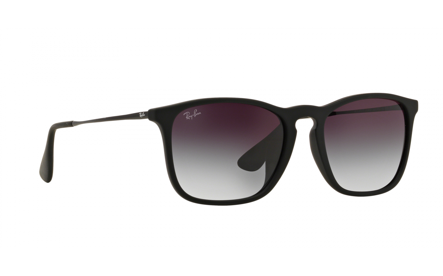 Ray ban hot sale chris asian fit