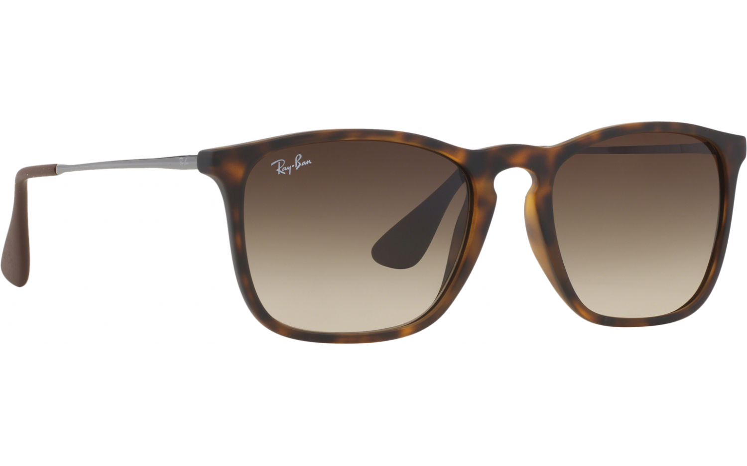 ray ban rb4187f