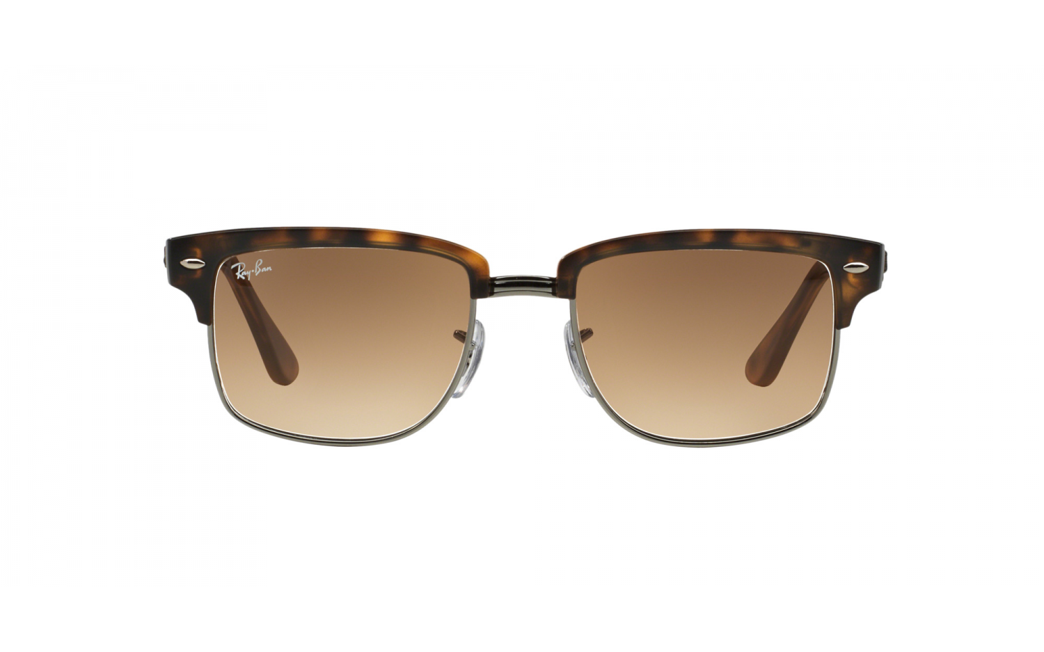 Ray-Ban RB4190 878/51 52 Sunglasses | Shade Station